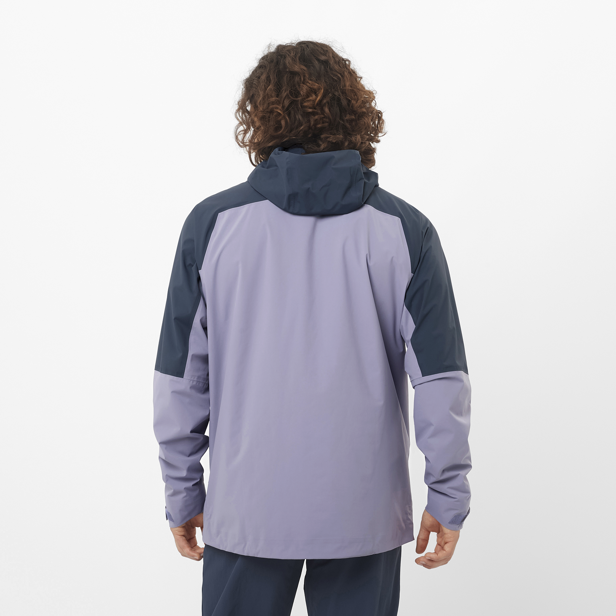 a754b316-f0d7-4983-aed0-b2f400826de9