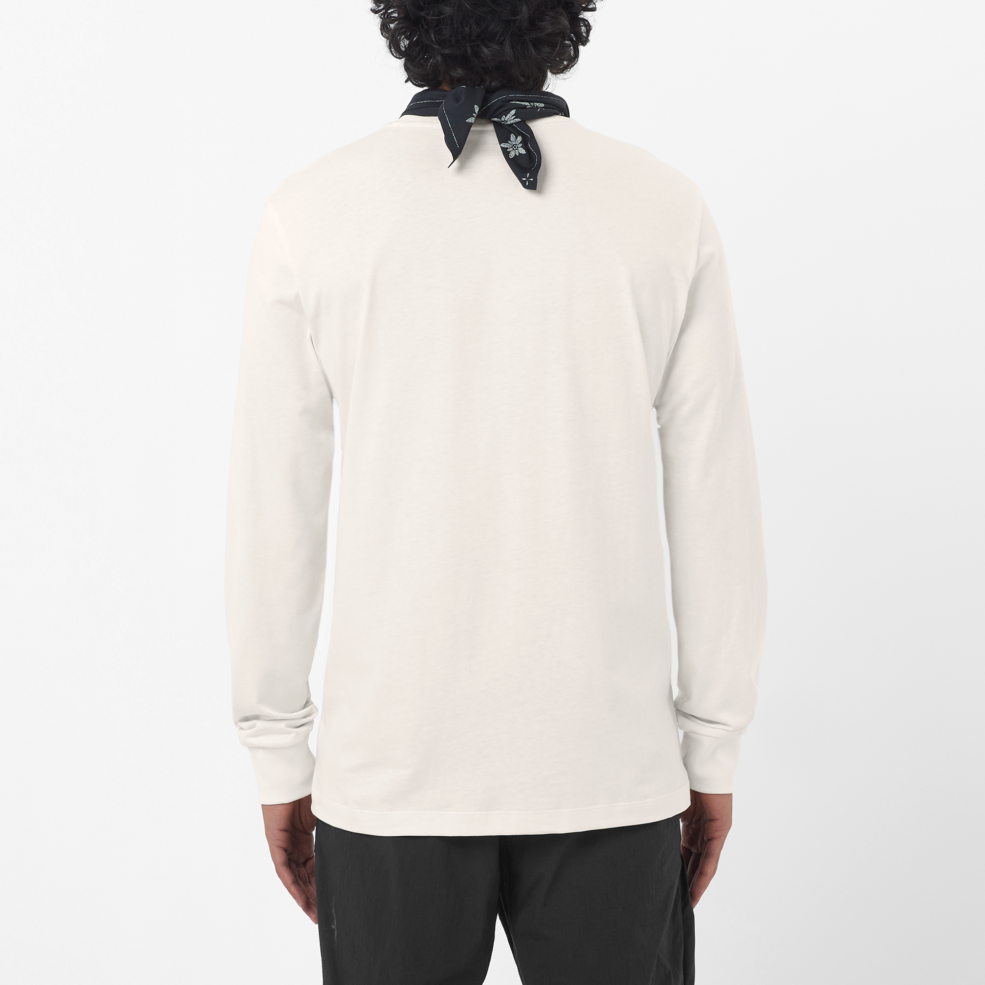 8b2f8485-bbba-4f1e-b721-b31b00ace3b7