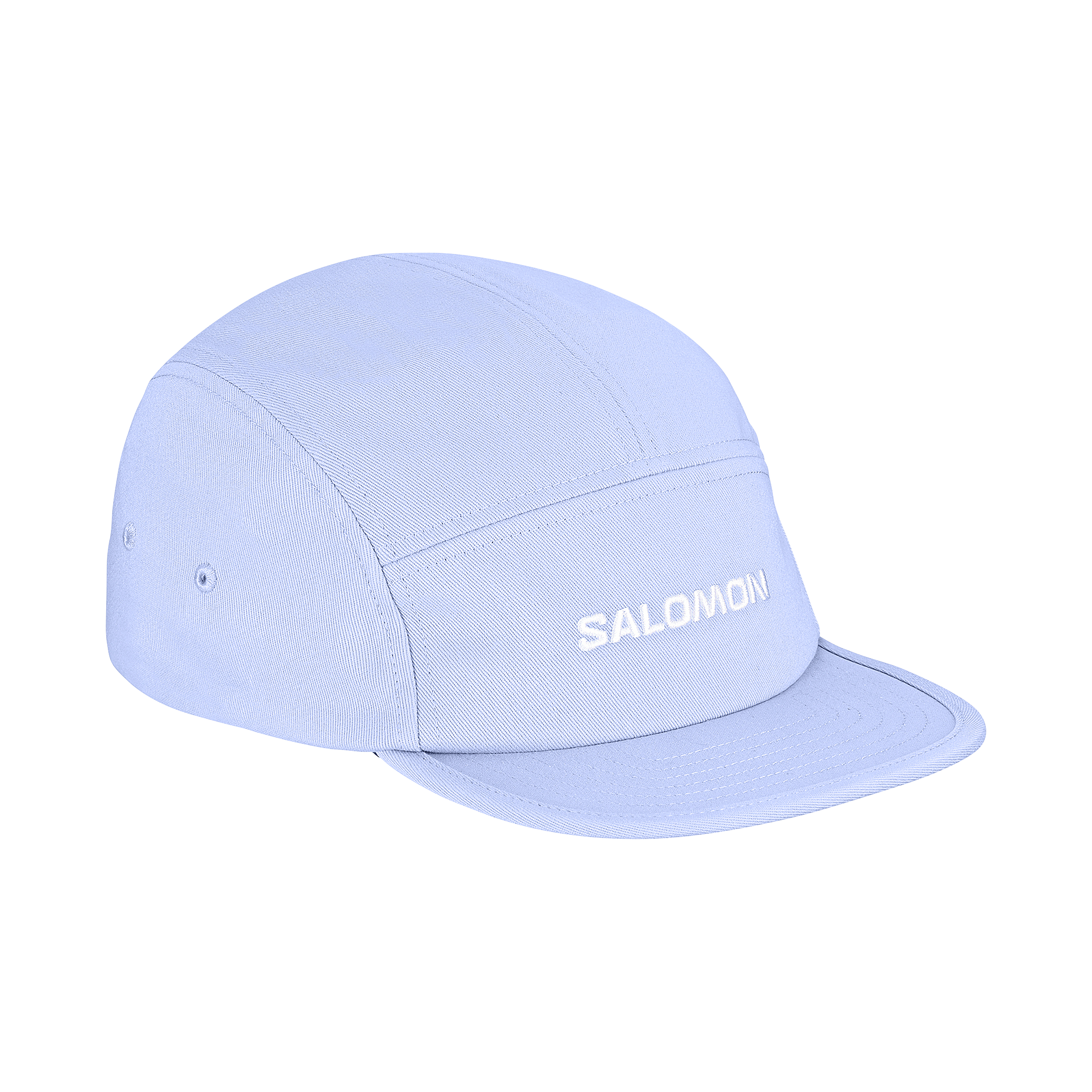 LOGO 5 PANEL