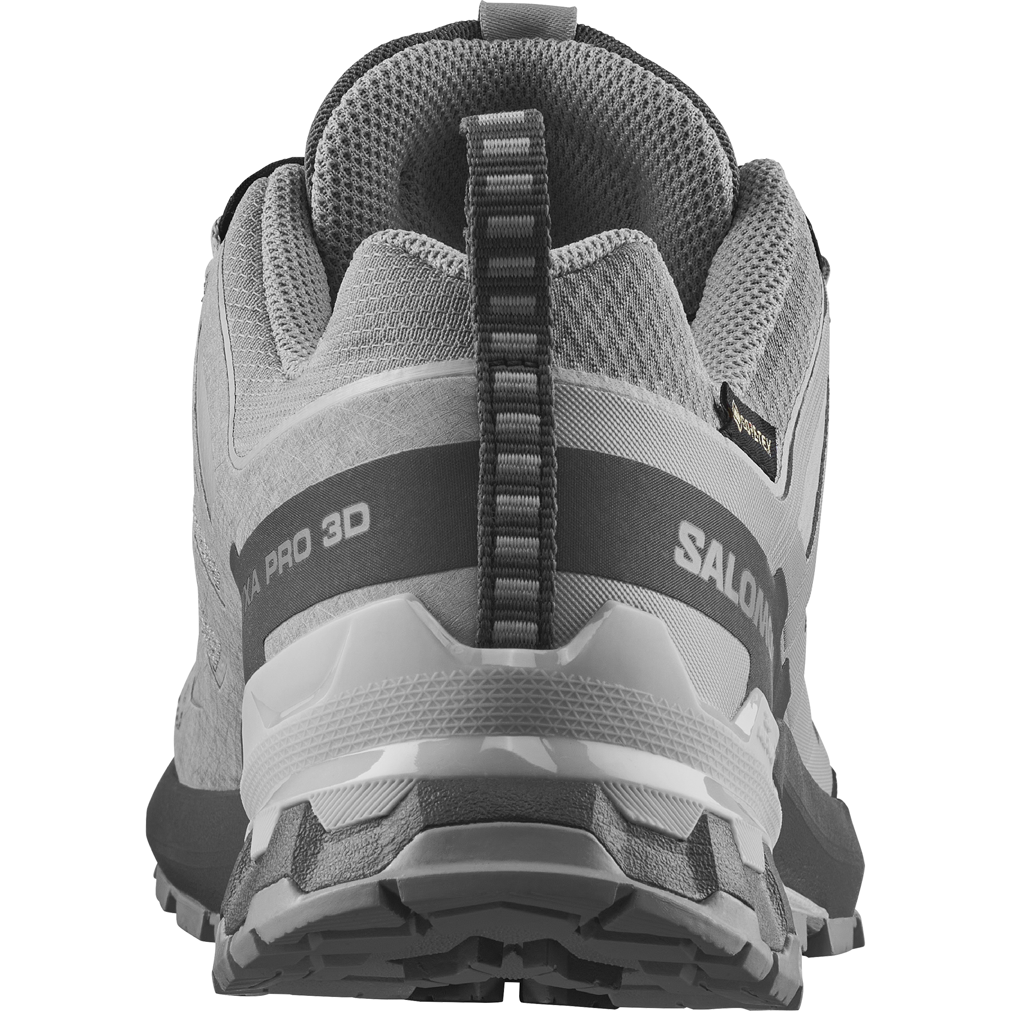 Женские кроссовки Salomon XA PRO 3D V9 GORE-TEX — фото 6