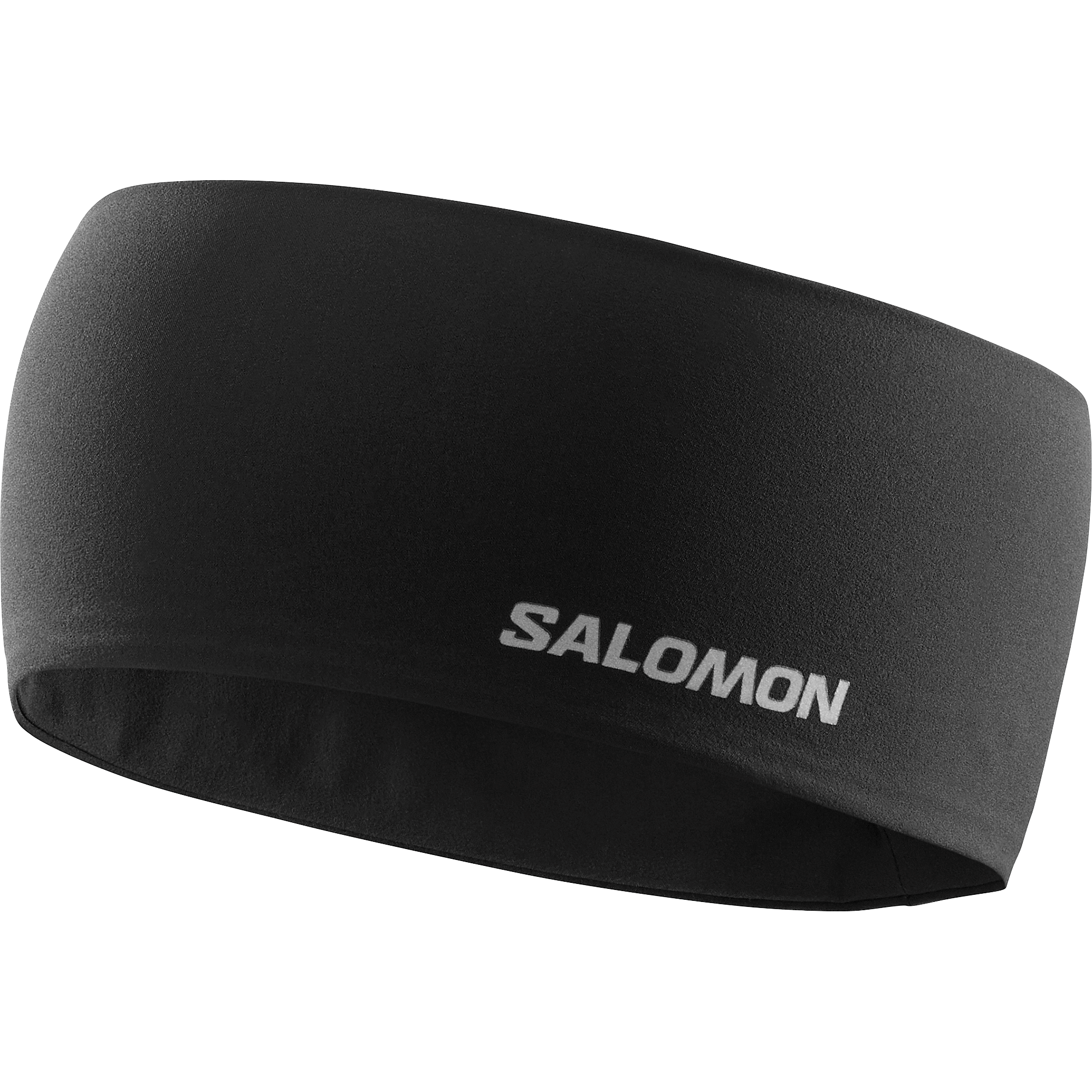 Huvudbild för produkten SENSE AERO - Pannband (unisex)