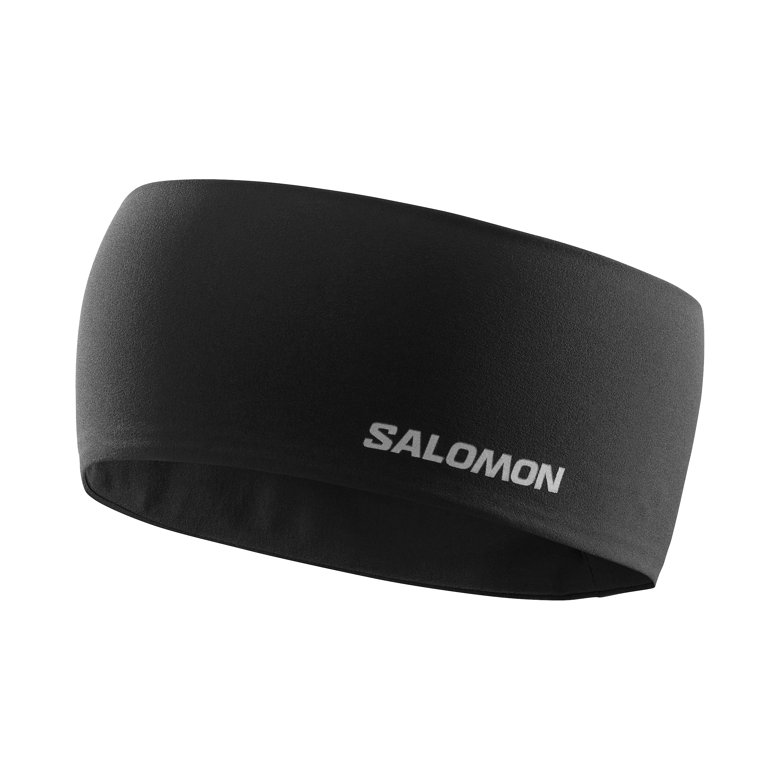 SENSE AERO Black | Salomon