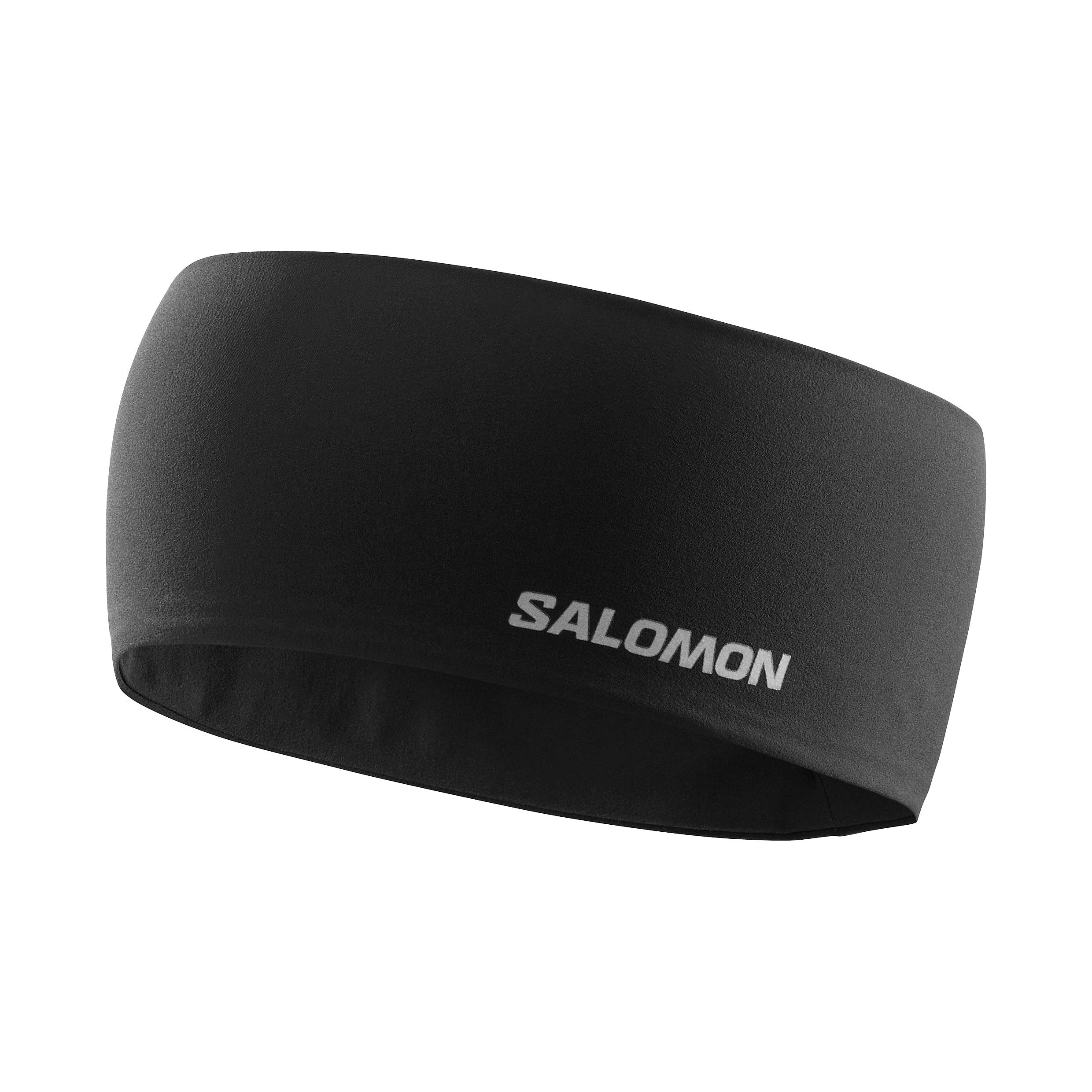 Image principale du produit SENSE AERO - Bandeau unisexe