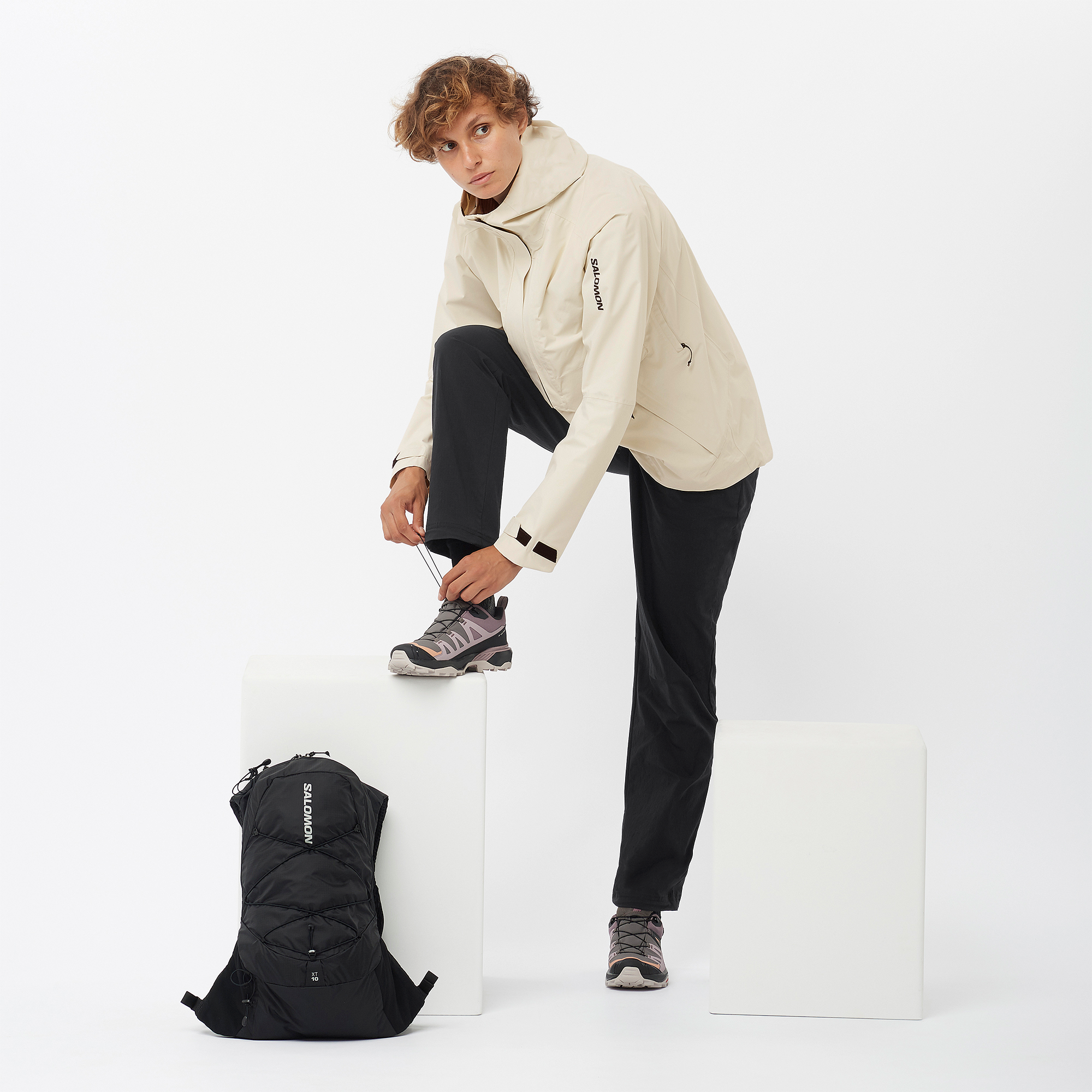 e8d8f975-18ee-4bd9-a297-b31a01097133