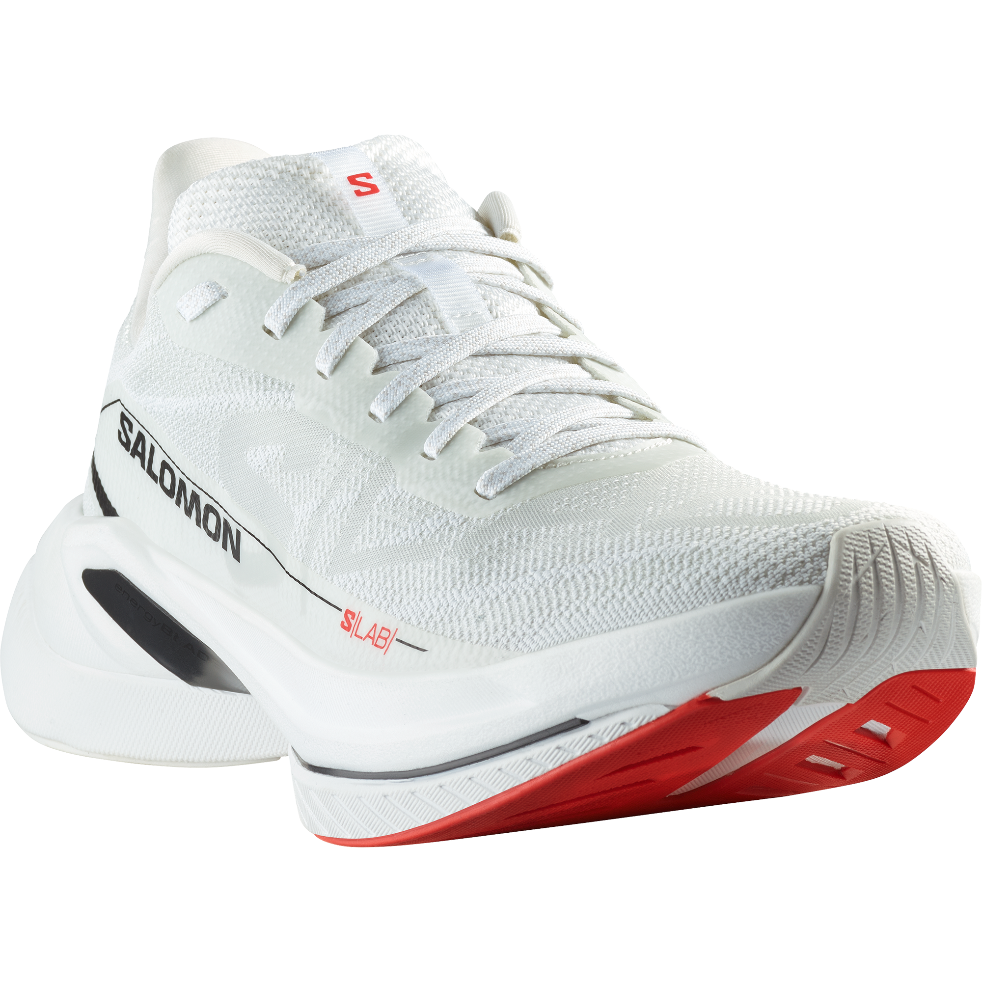 S/LAB SPECTUR Unisex - Road Running | Salomon
