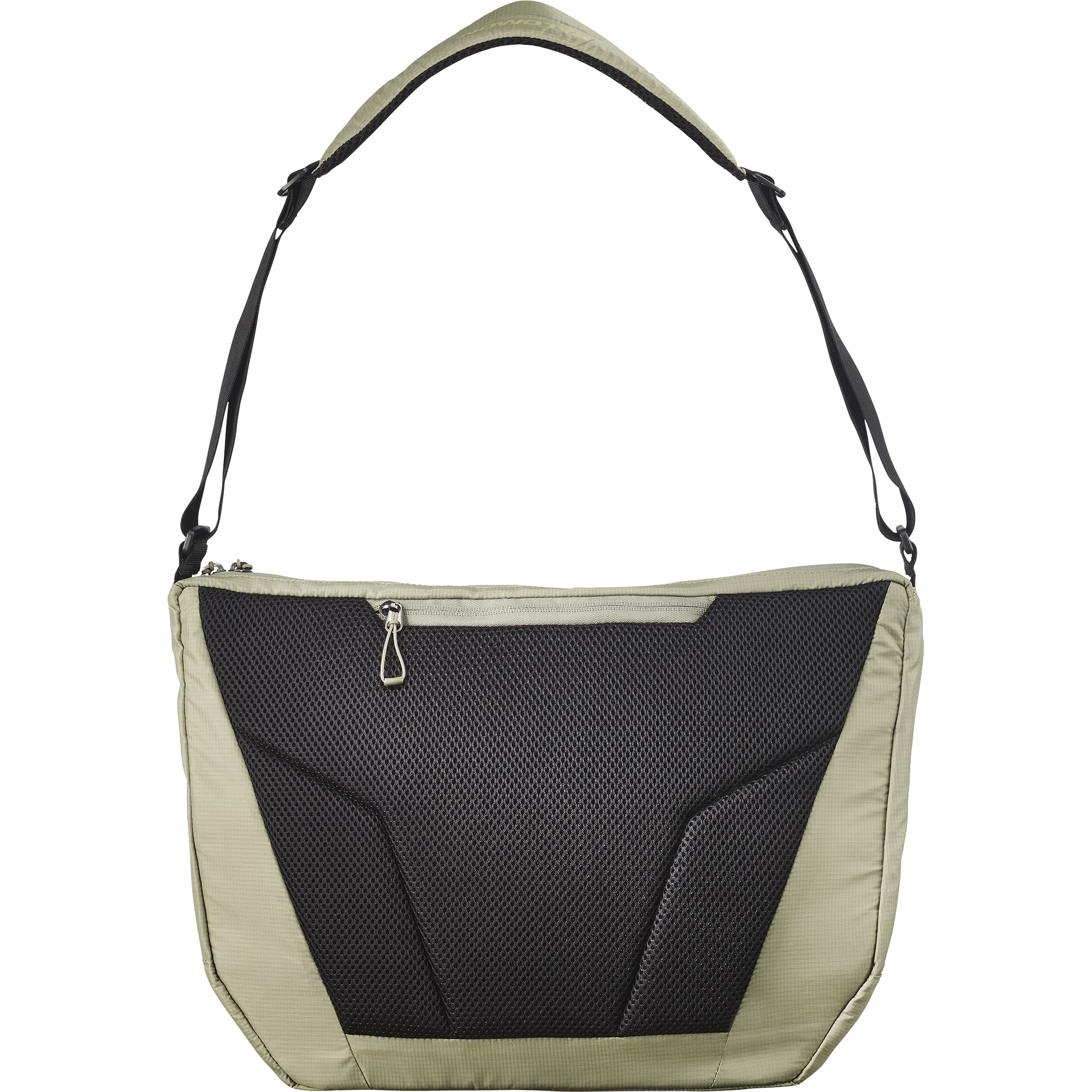 美品！一回のみ使用！Salomon ACS SHOULDER BAG ACS SHOULDER BAG Unisex Accessories | Salomon