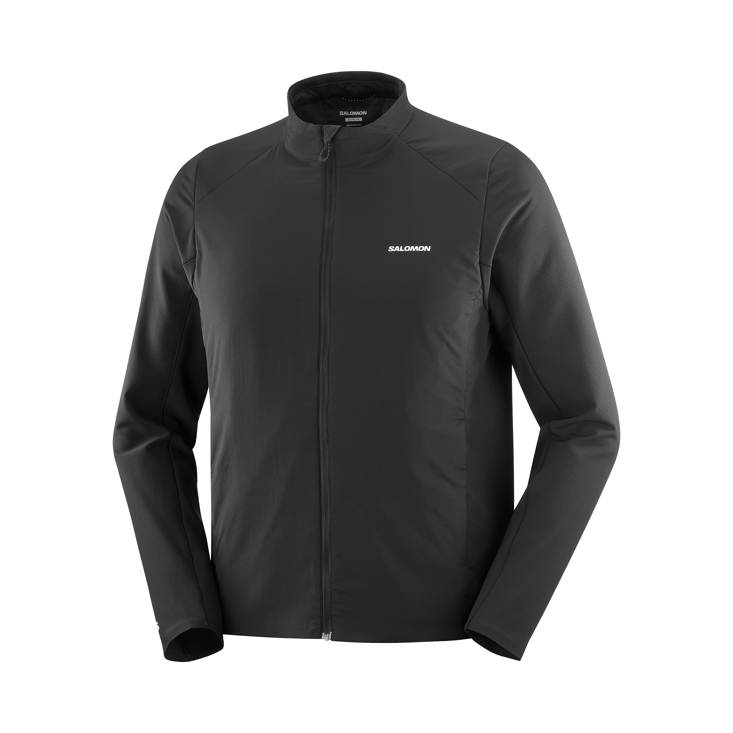 SALOMON SURFACE 162 × FLUX M SALOMON SURFACE 162 × FLUX M Salomon Surface Snowboard - Women's