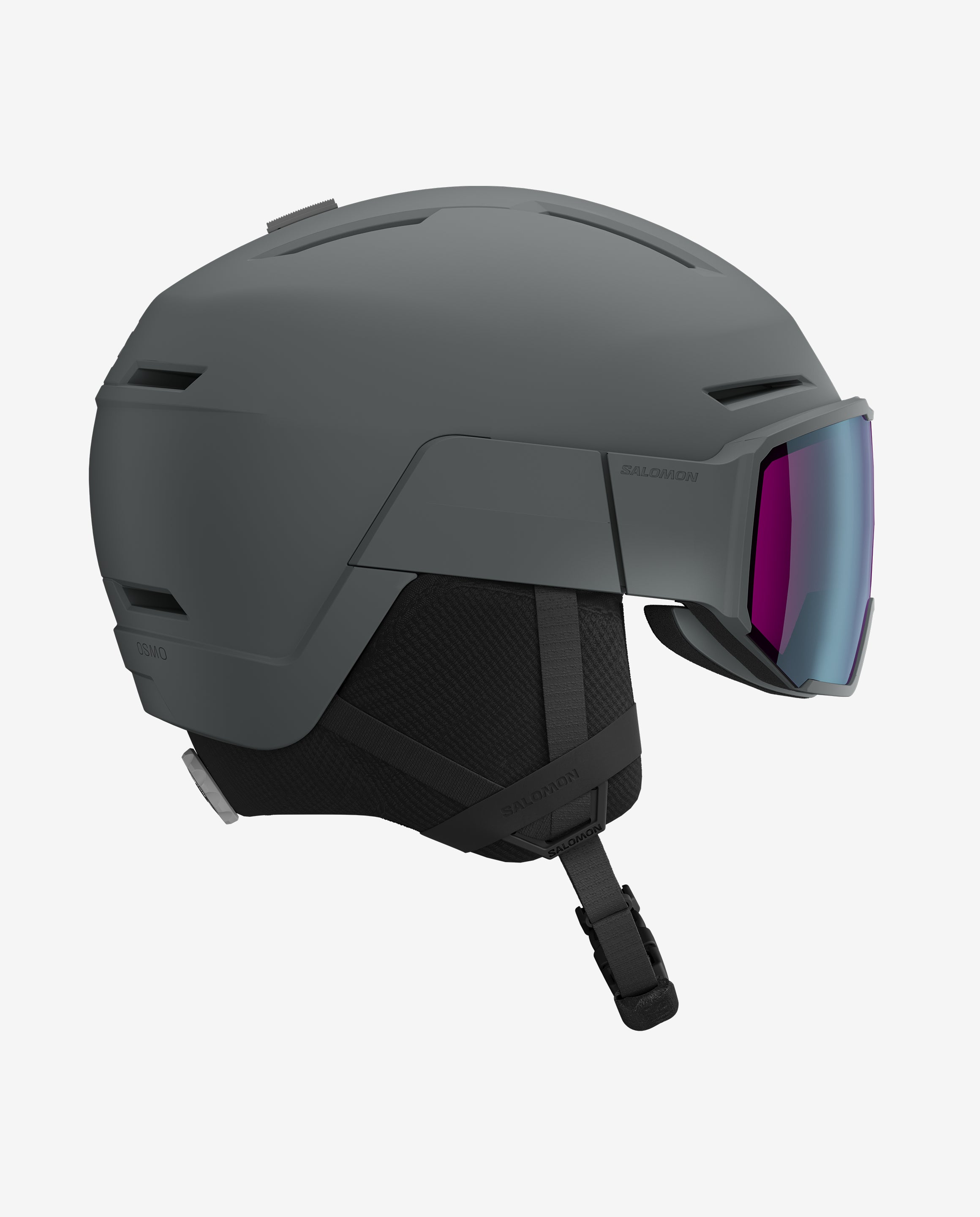 01427782-0f4d-4a79-a22a-b2f4008c2123