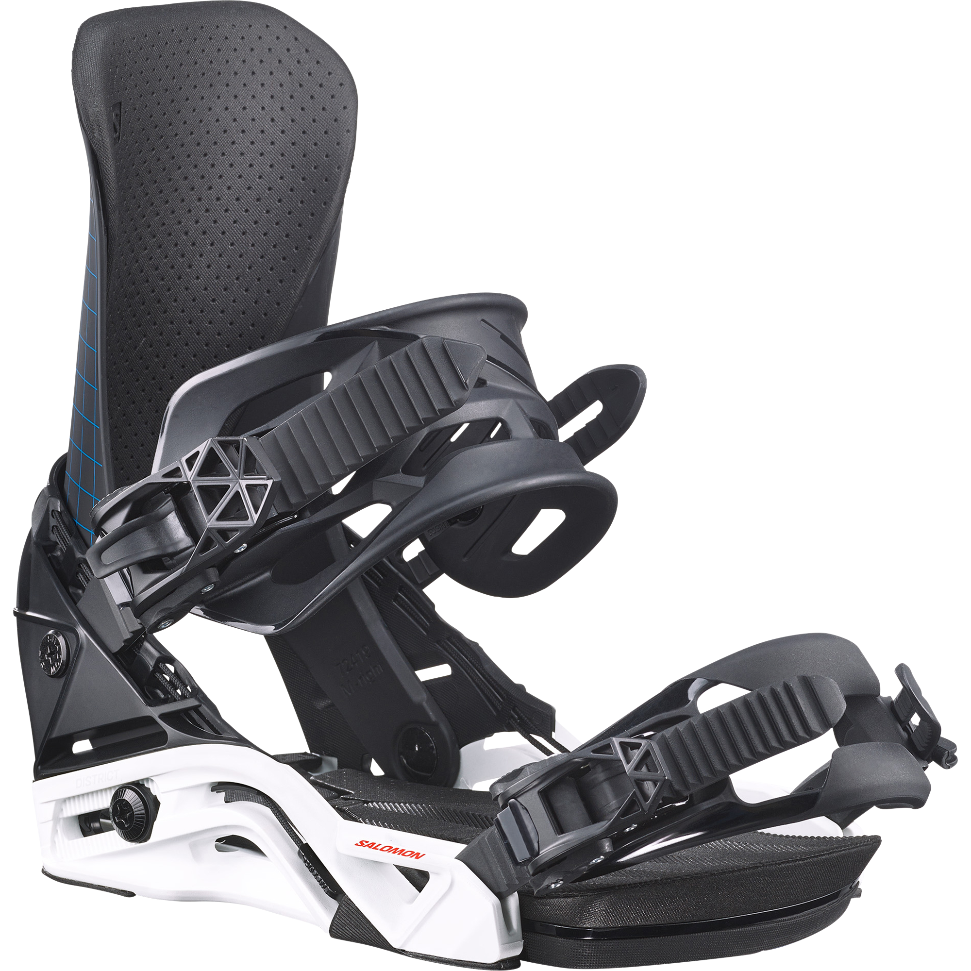 DISTRICT Multi | Salomon