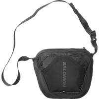 Category Running Packs & Belts