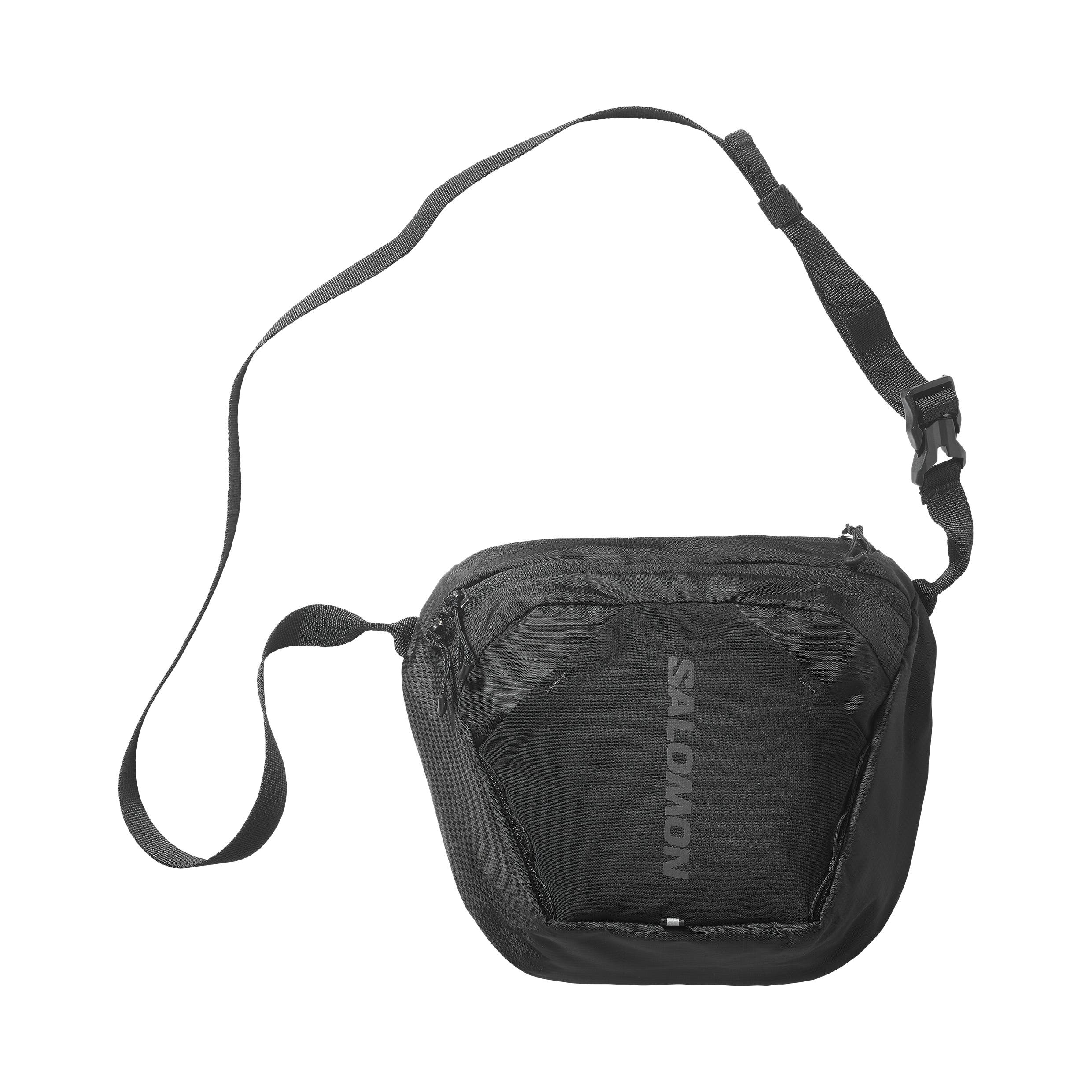 Image principale du produit ACS LARGE - Ceinture unisexe
