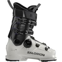 Category Boots