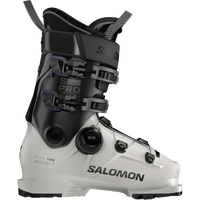 Category Women's Ski Boots