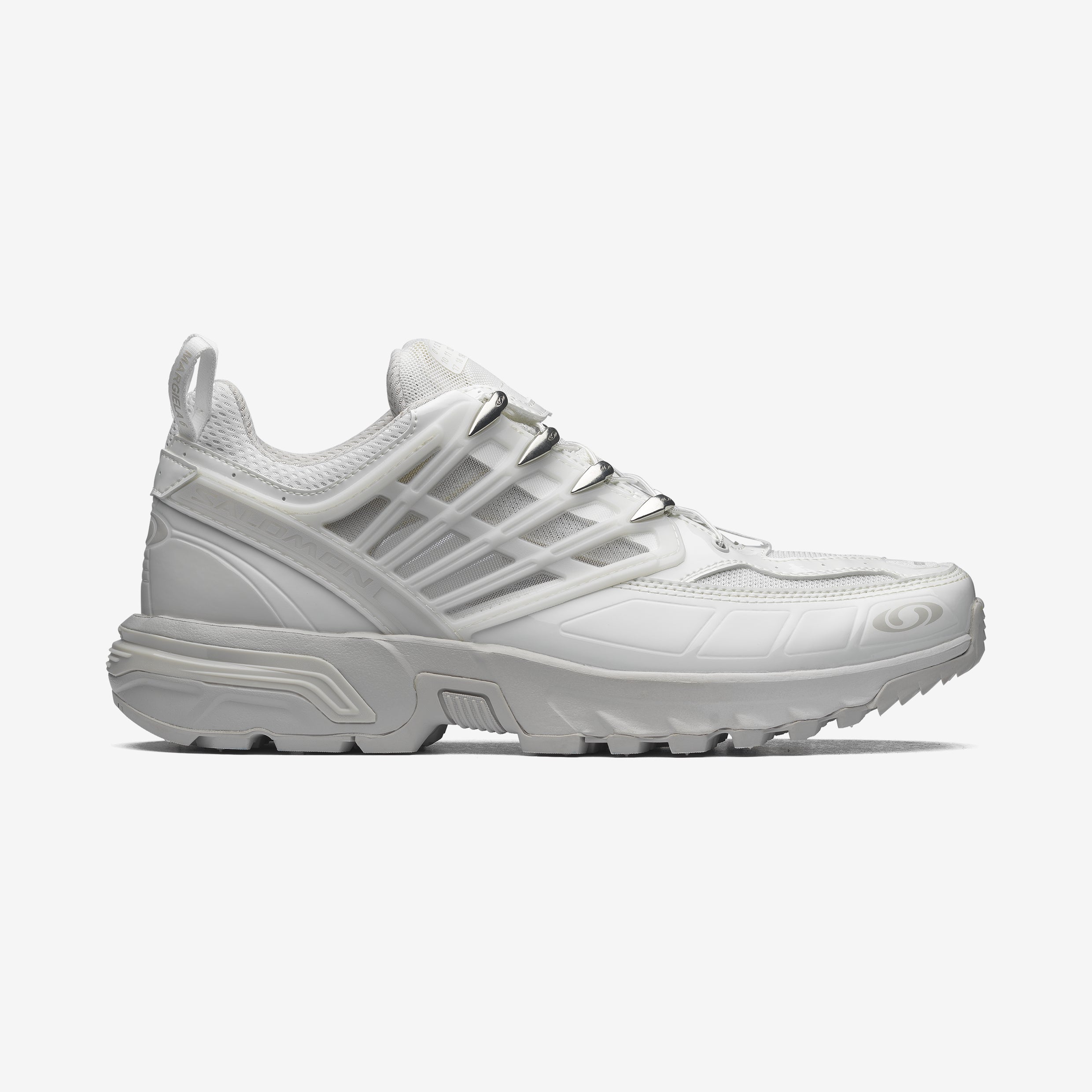 ACS PRO MM6 MAISON MARGIELA Unisex - Intersection Sportstyle | Salomon ACS PRO MM6 MAISON MARGIELA Unisex - Intersection Sportstyle | Salomon