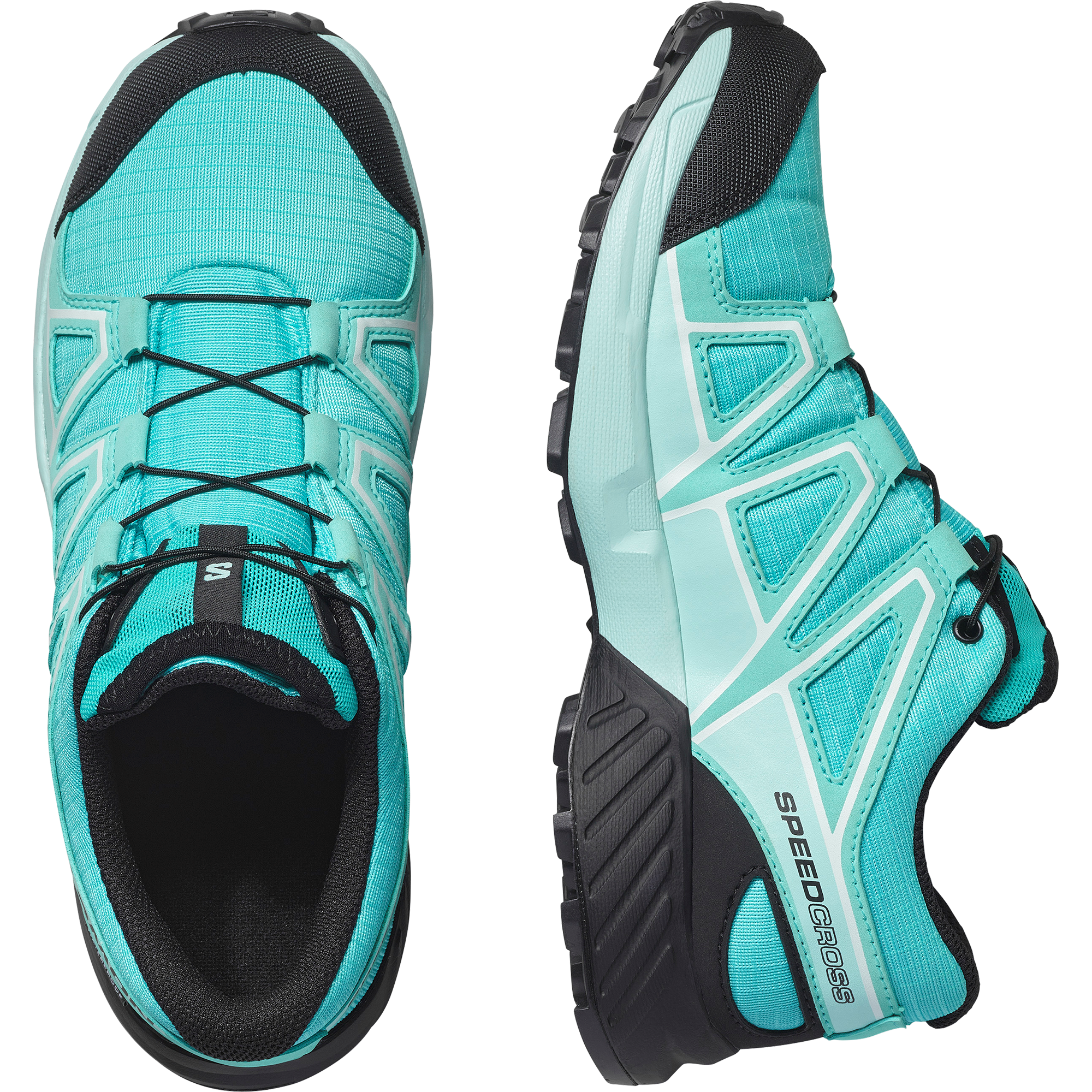 408809bf-da51-46c3-be79-b2f4009444b7