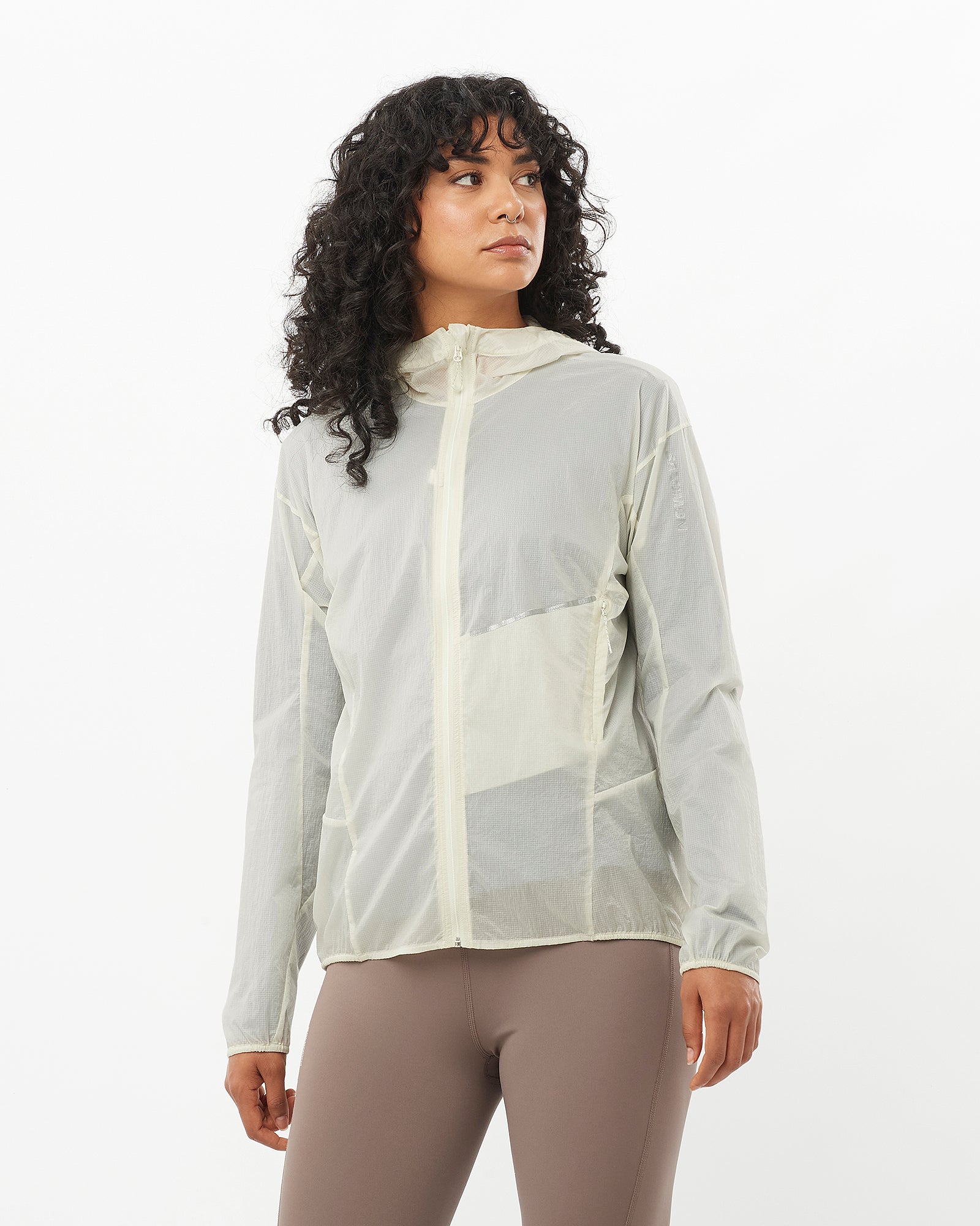 b63123e4-392b-4420-8aa7-b2f4007e556c