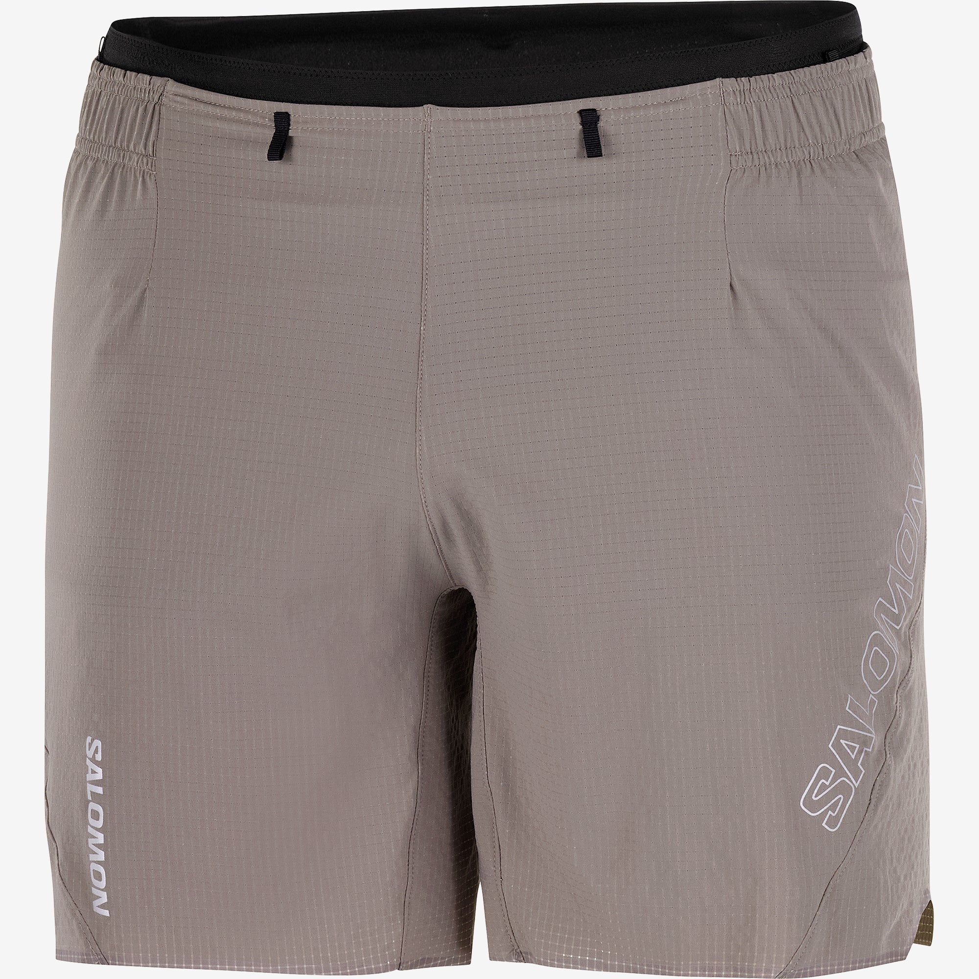 SENSE AERO 3'' SHORTS M Men's Shorts | Salomon SENSE AERO 3'' SHORTS M Men's Shorts | Salomon