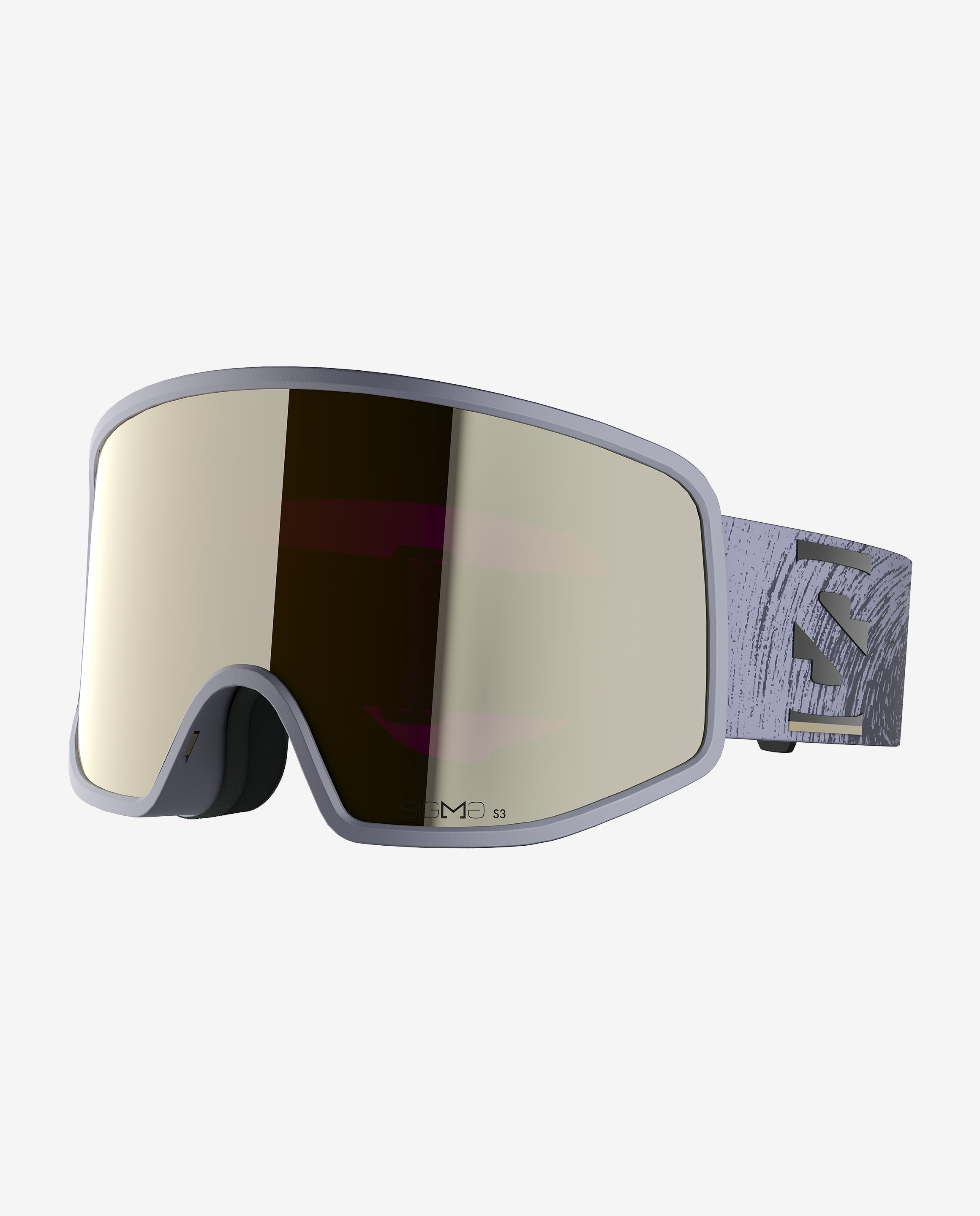 c748cc33-d374-4272-9aee-b2f4008b0ade