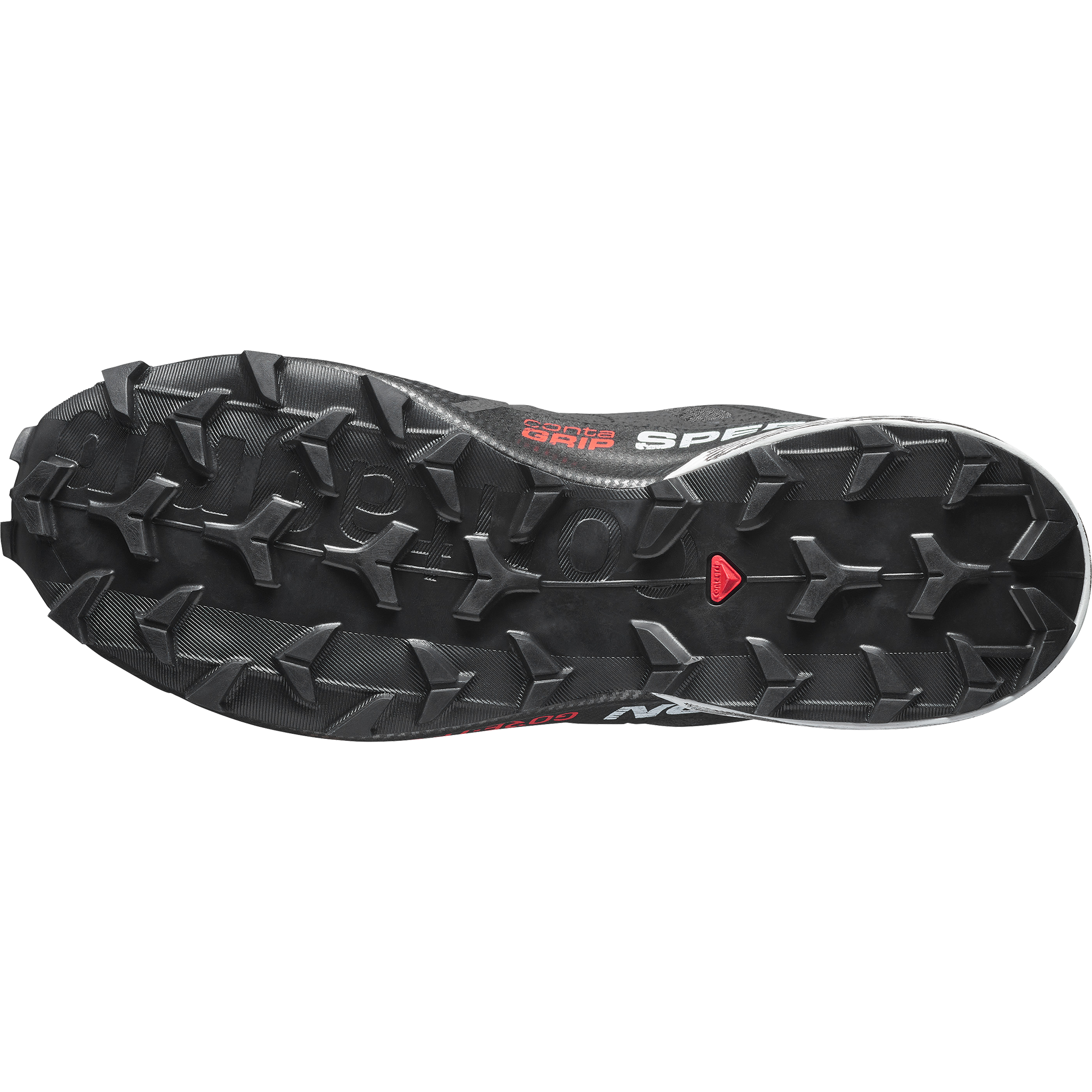 SPEEDCROSS 6 GORE-TEX 20 YEARS Trail running shoes - Unisex | Salomon