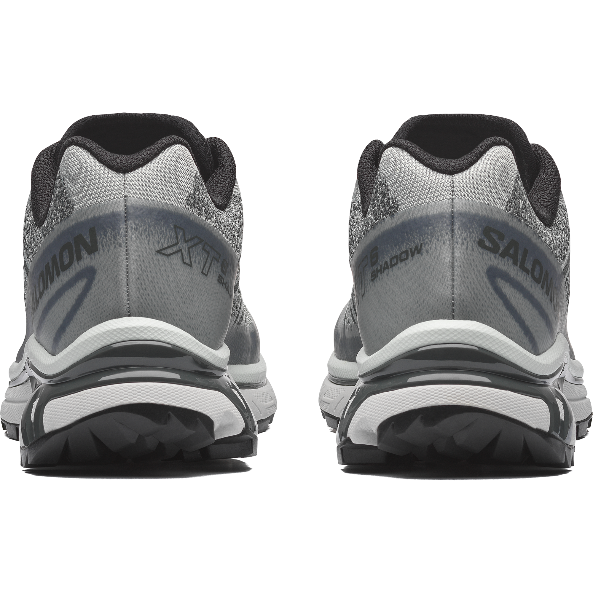 XT-6 SHADOW Sneakers - Unisex | Salomon