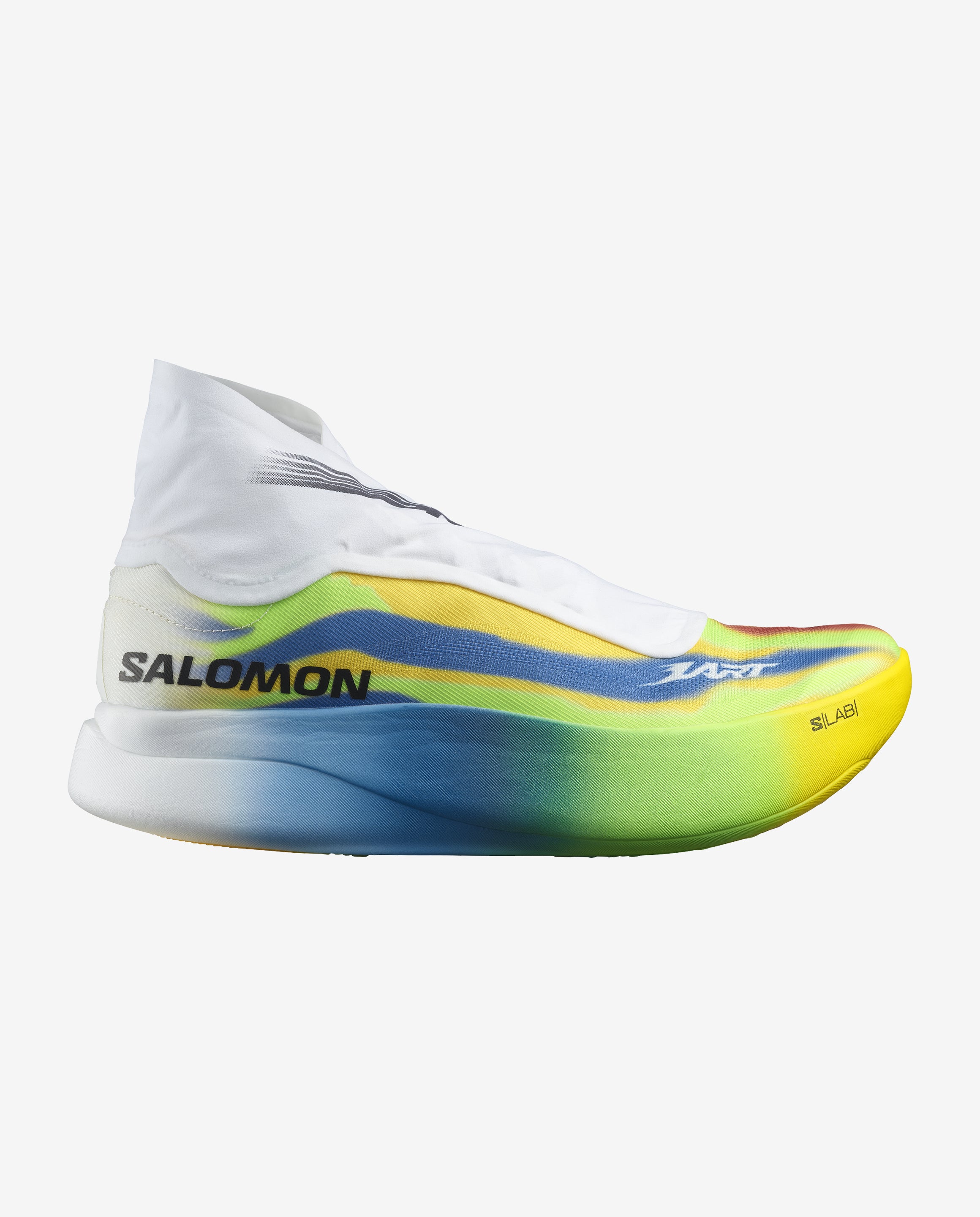 098b28c2-e018-47ae-bcdd-b3ec00fcaa9b