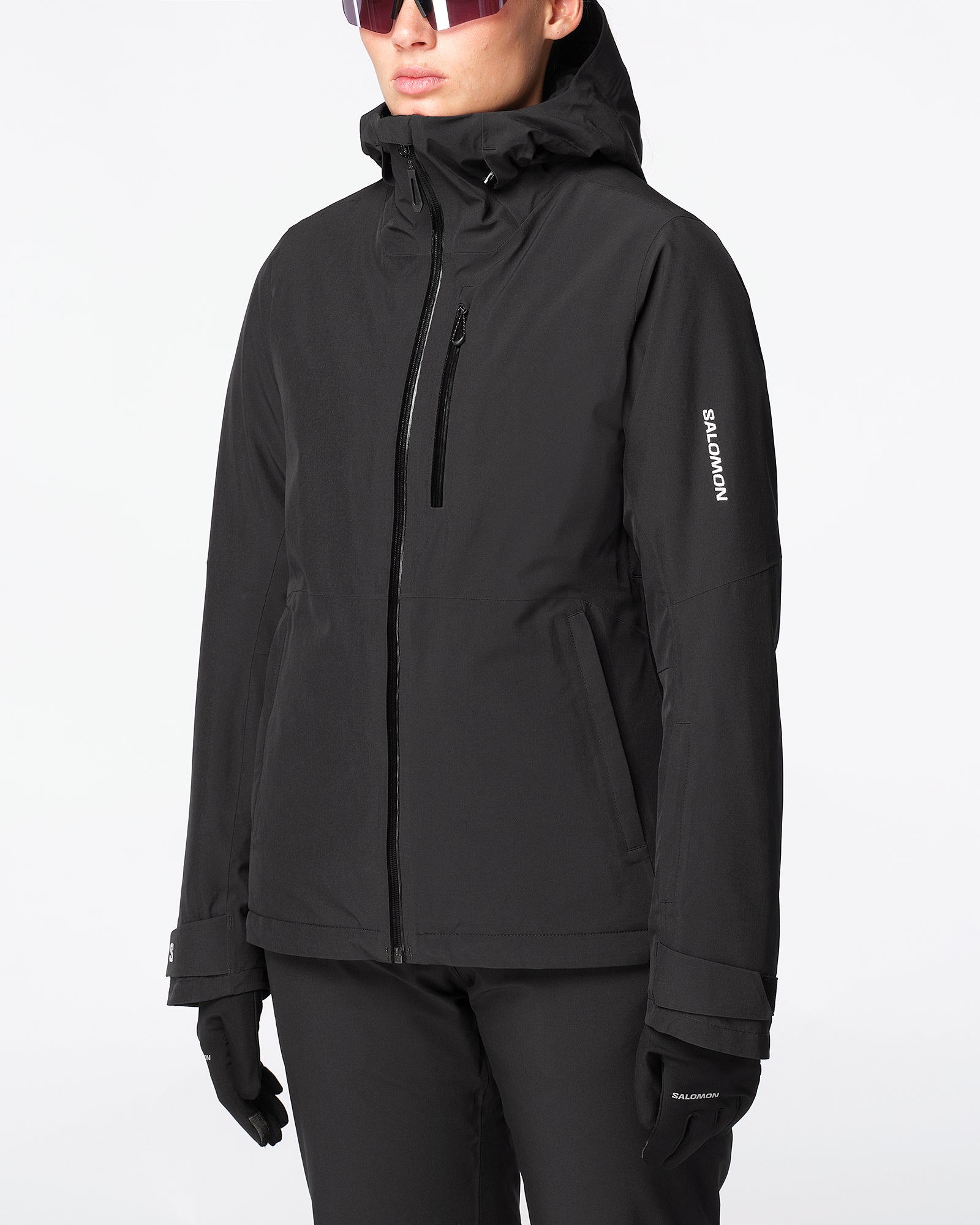 c6b12709-4e40-4778-99d5-b39c0099ee23