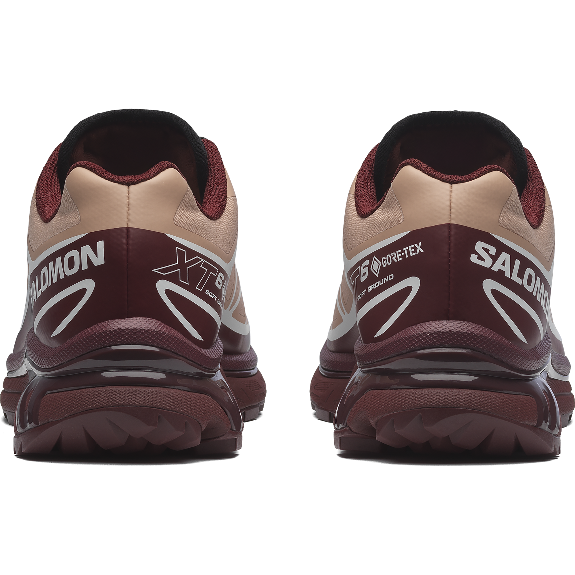 XT-6 GORE-TEX | Salomon