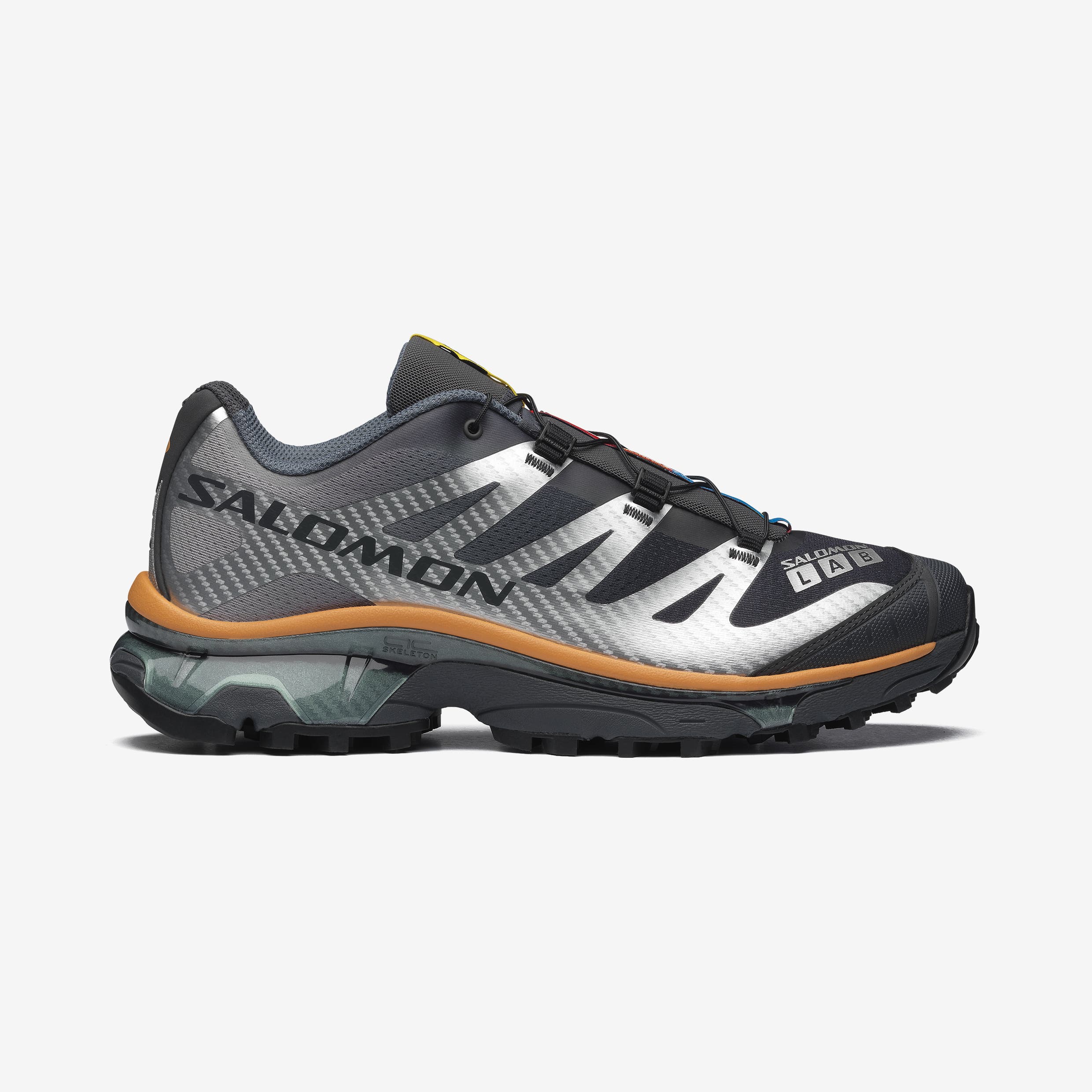 XT-4 OG Unisex - Sneakers | Salomon XT-4 OG Unisex - Sneakers | Salomon