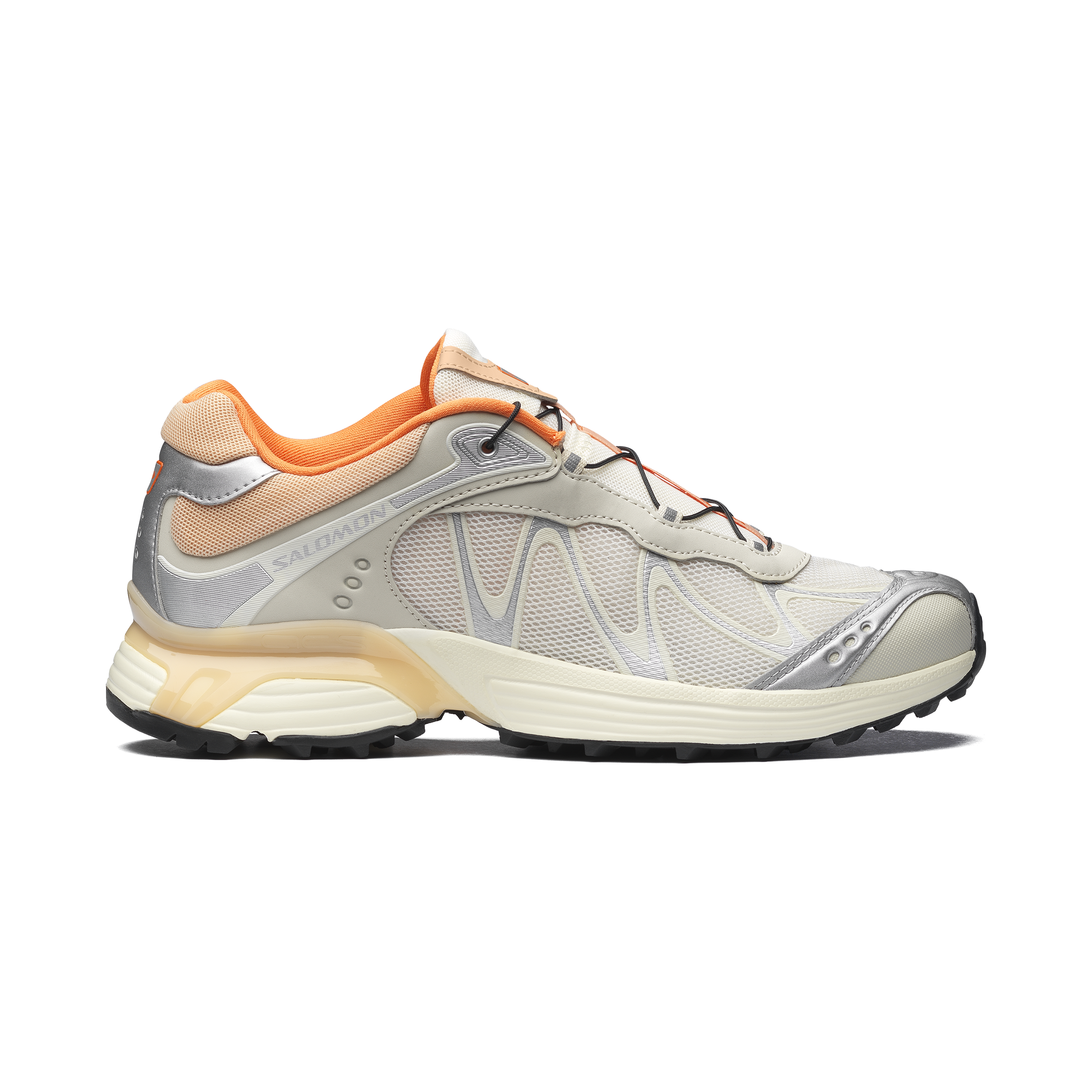 SALOMON　Ｘ RACE 175 Test ski Salomon X-Race Lab 175 2018 : ski Piste race Homme 2018
