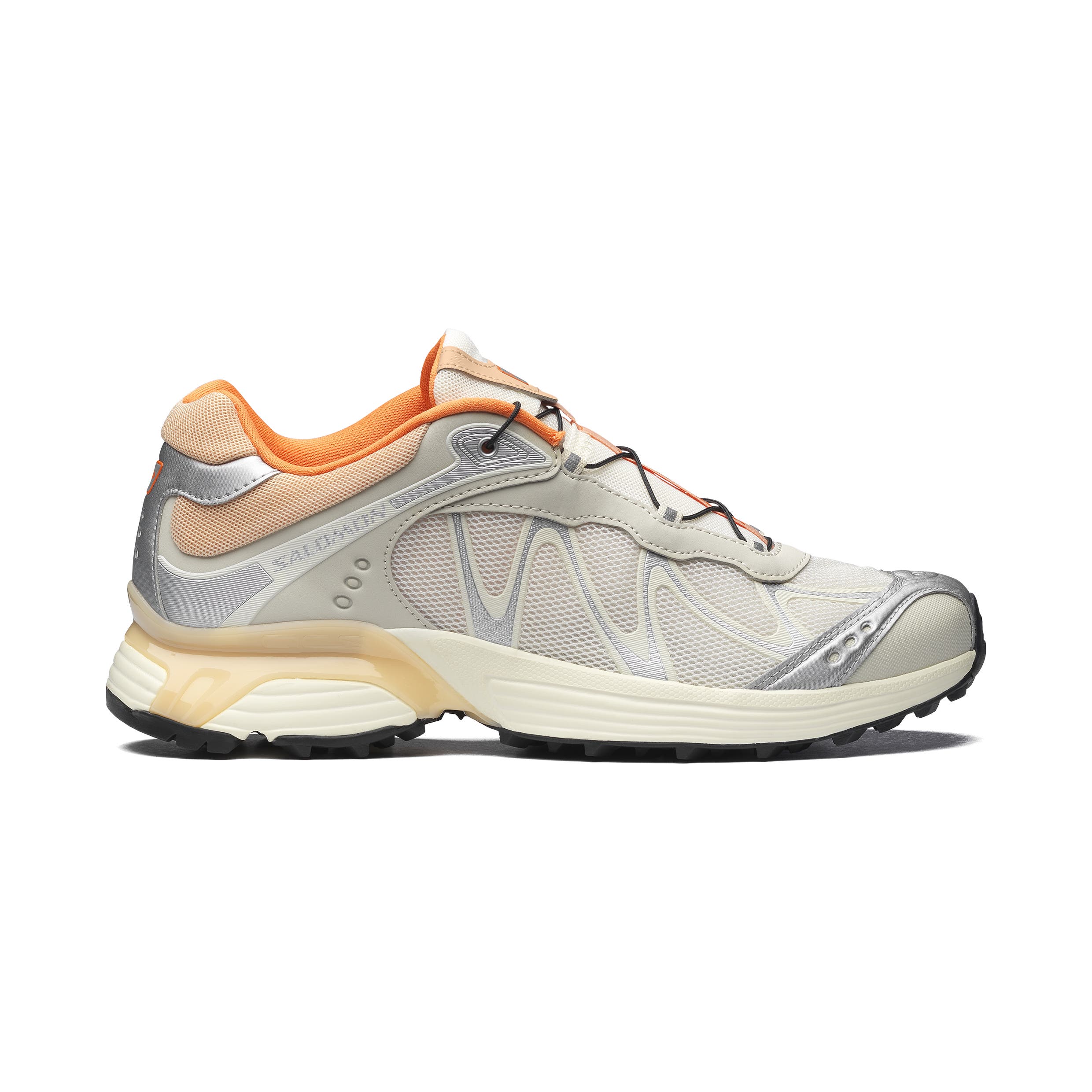 Main product image of XT-WHISPER - Sneakers - Unisex