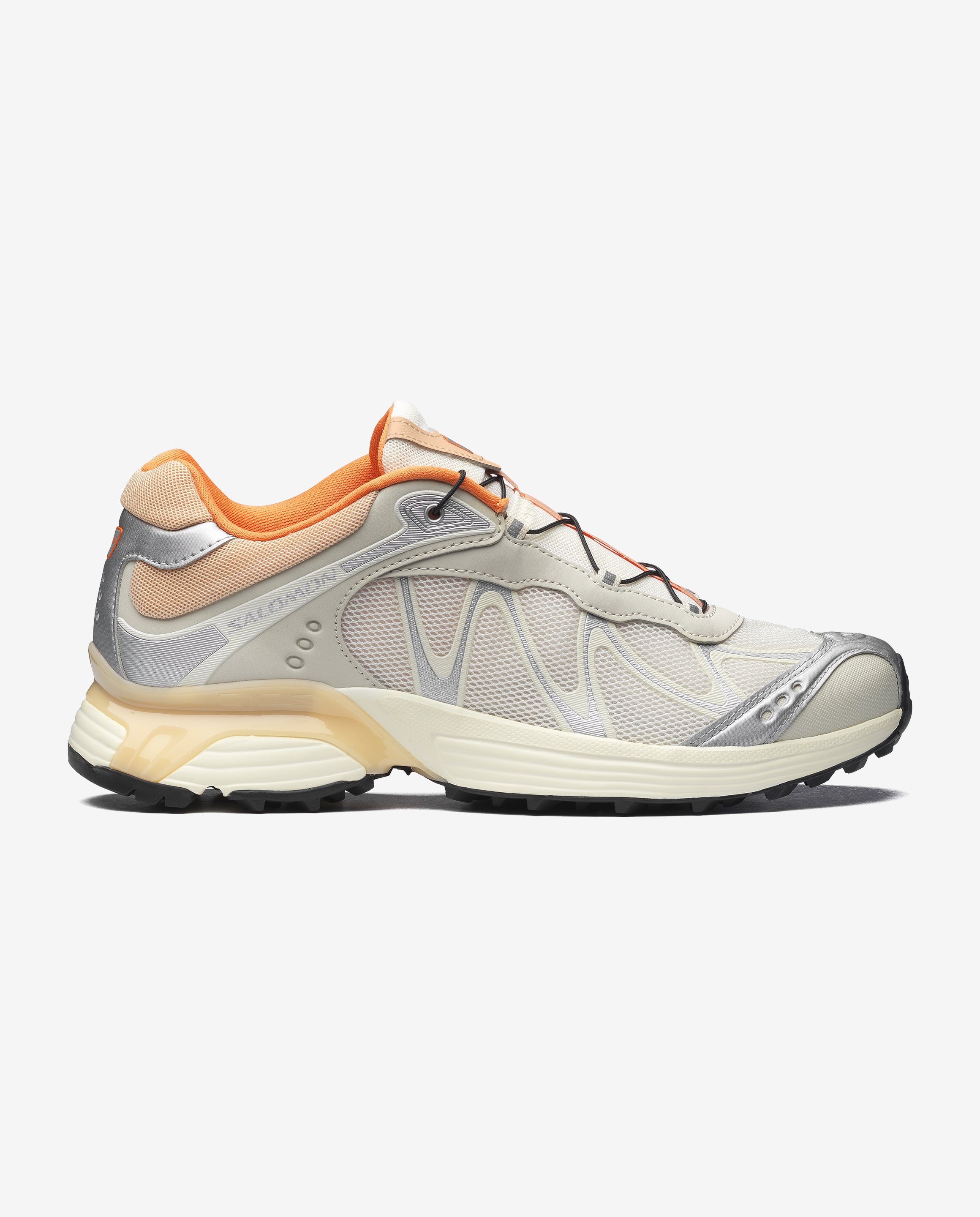 038d2ebe-57a3-4df5-bffa-b31b00c0e00f