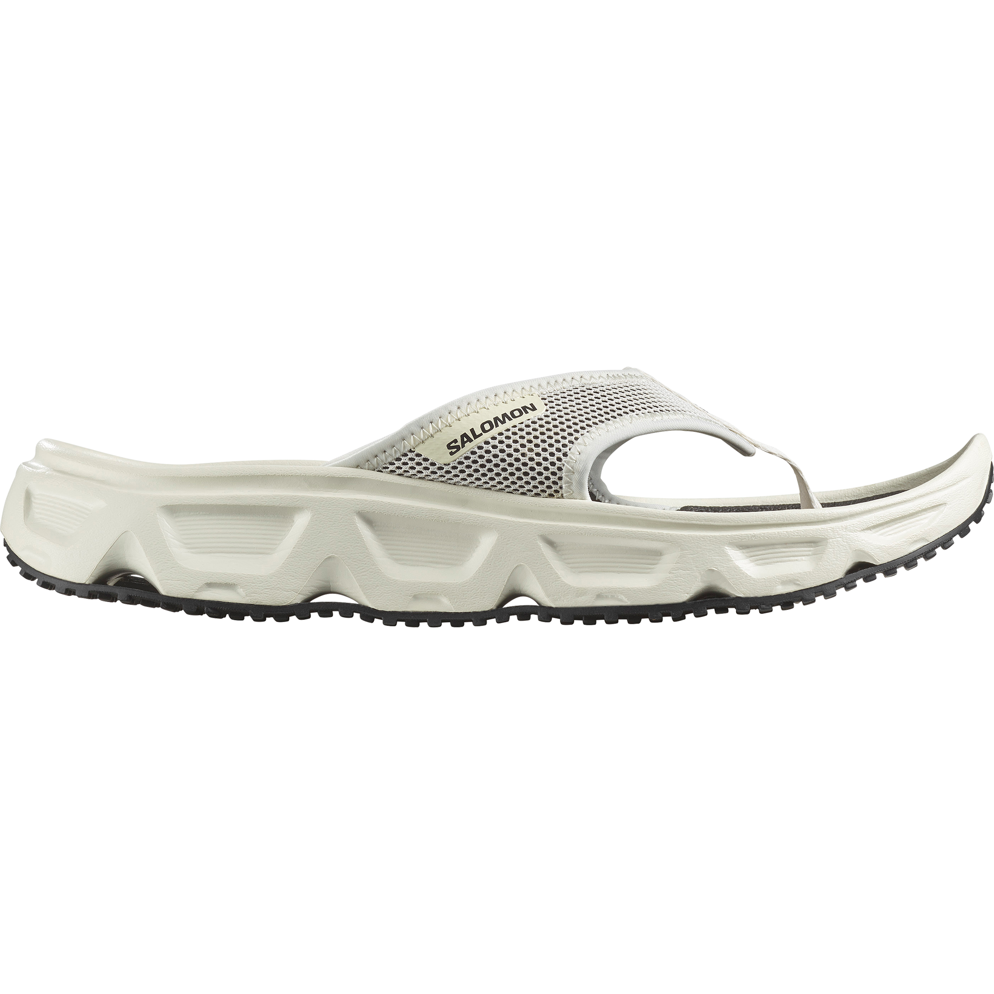 REELAX BREAK 6.0 Men - Recovery | Salomon