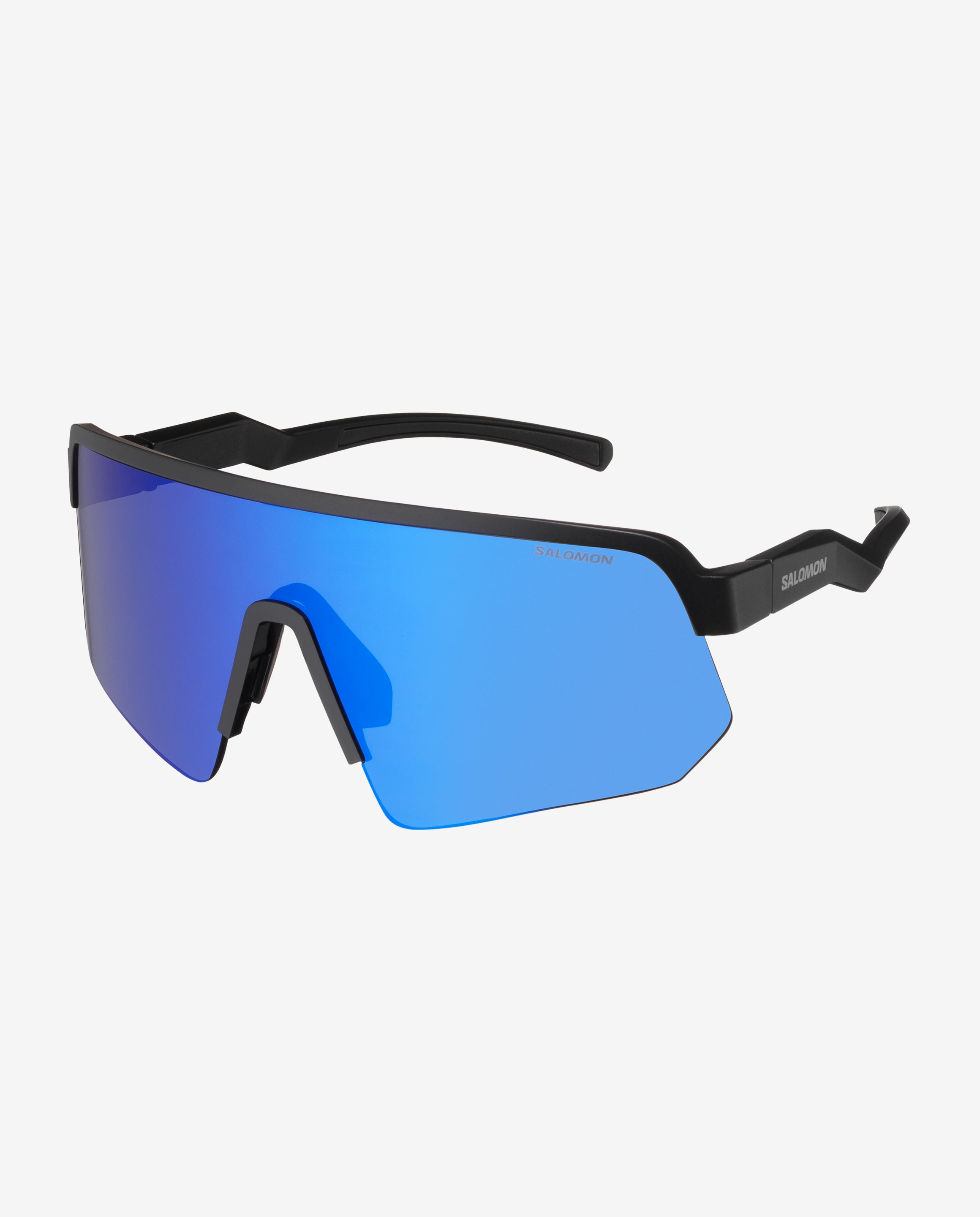 643f56cd-be27-420a-a8a6-b2f4008ba6e2