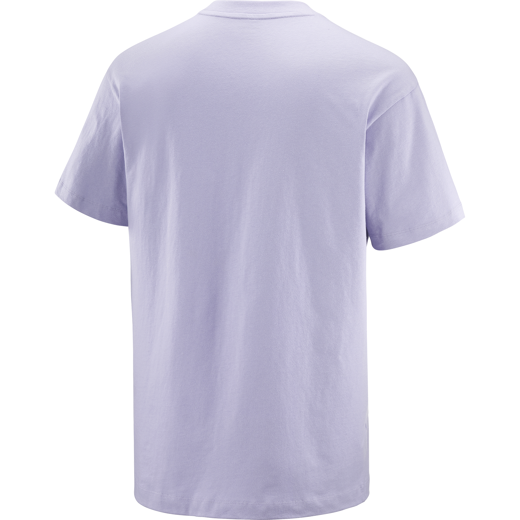PNG-2000px-max-72dpi.png