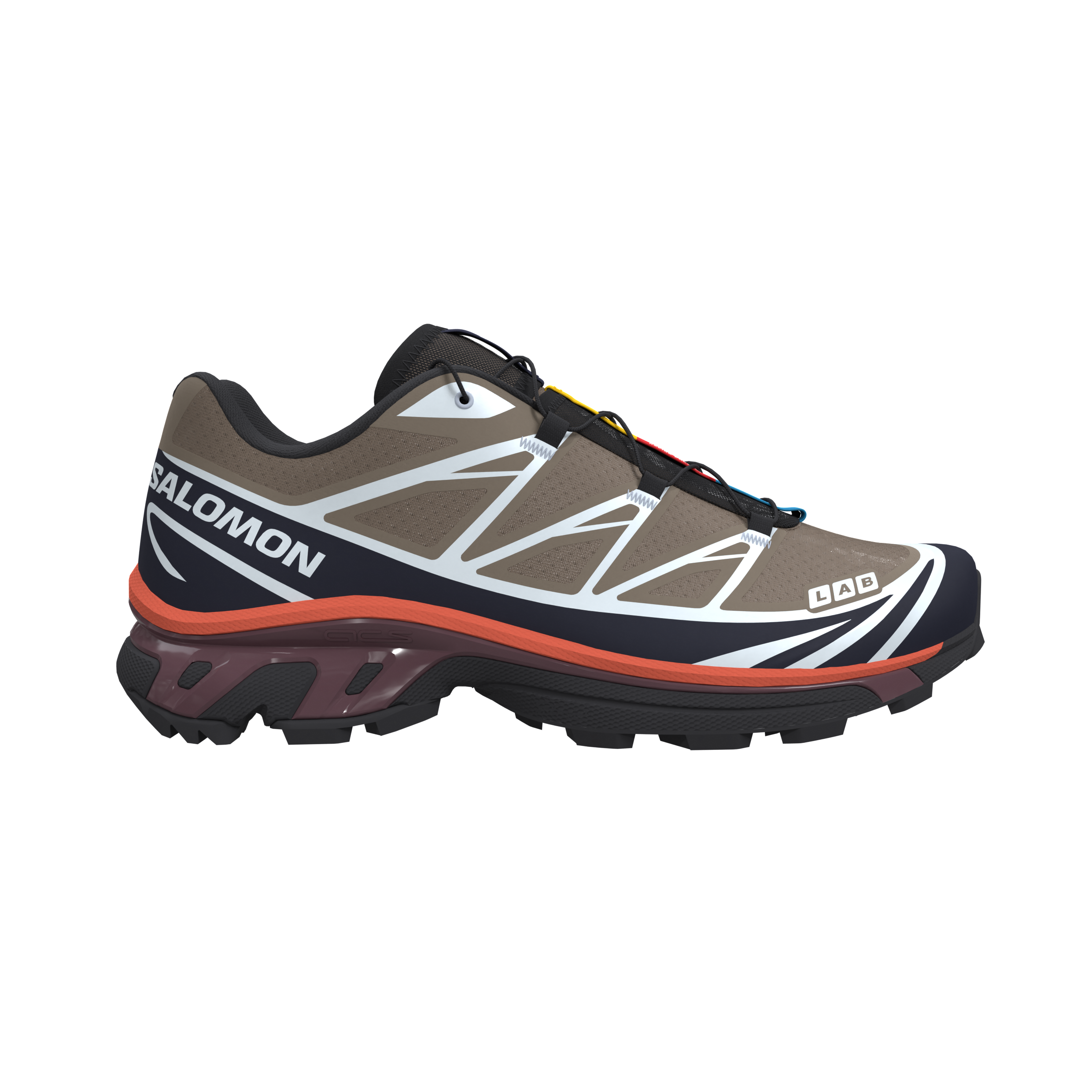 SALOMON XT-6 スニーカー PNG-2000px-max-72dpi.png?pad=0