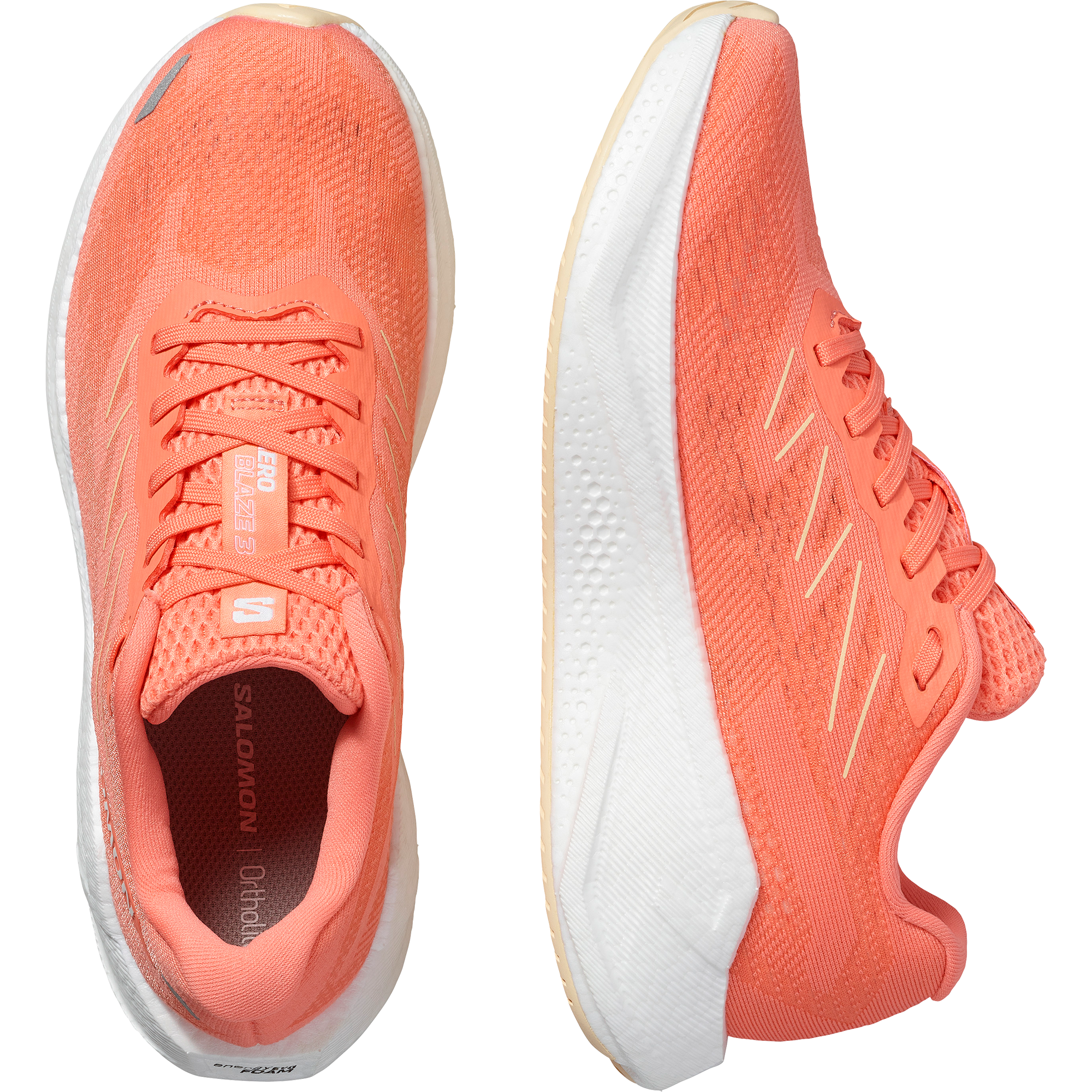 f9fef2d3-1d92-458f-a953-b31b00bbb22c