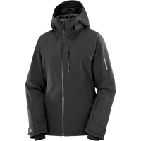 Category Snow Jackets