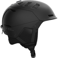 Catégorie Freeride