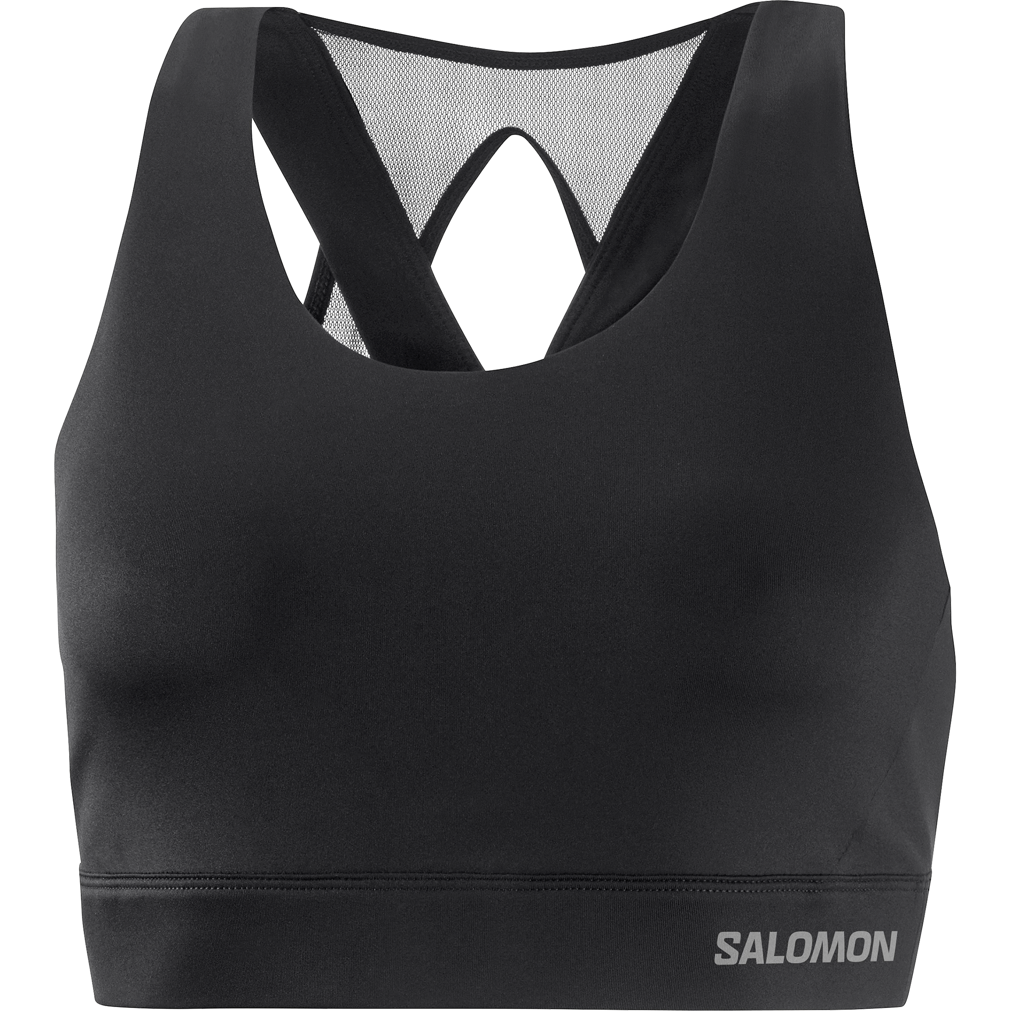 CROSS RUN - Brassière de sport pour femme