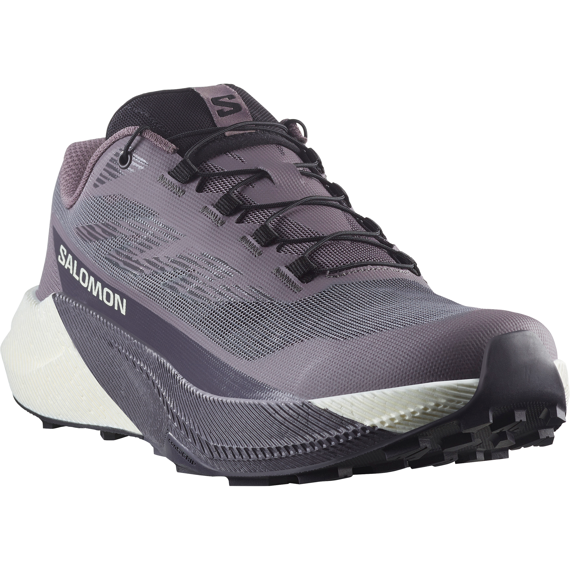 PULSAR Purple | Salomon