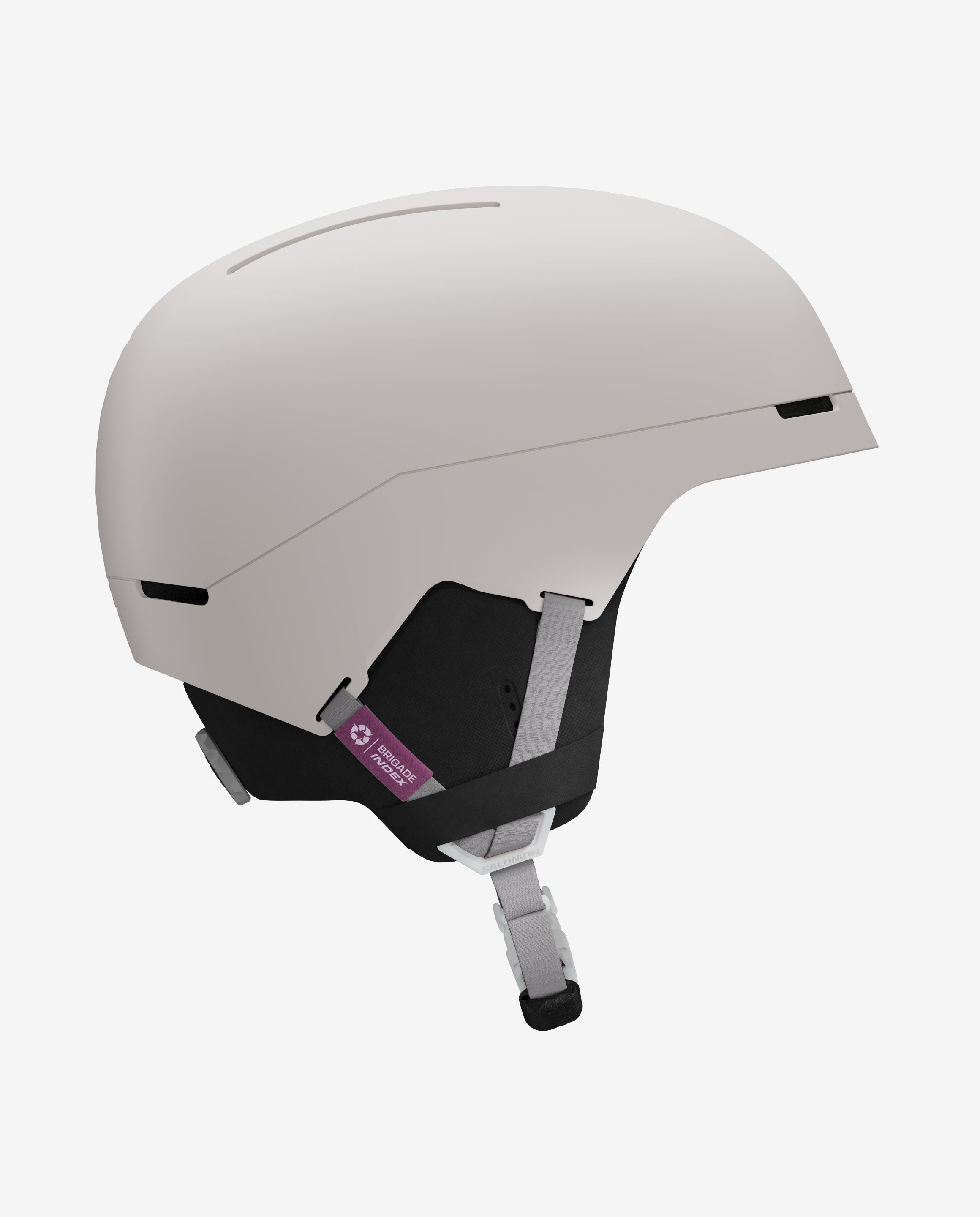 00a7e628-b5e5-4de7-b018-b2f4008c7798