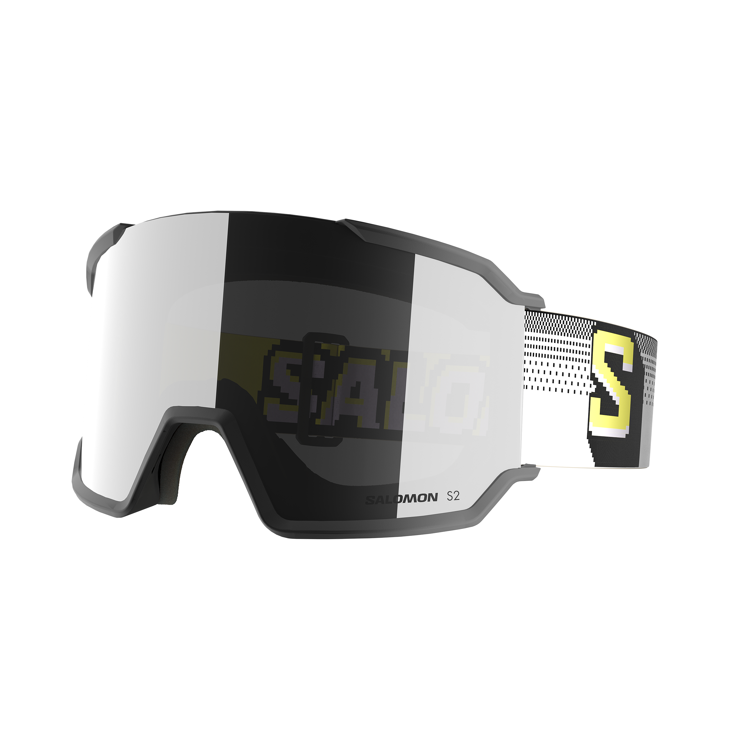 PNG-2000px-max-72dpi.png?pad=0