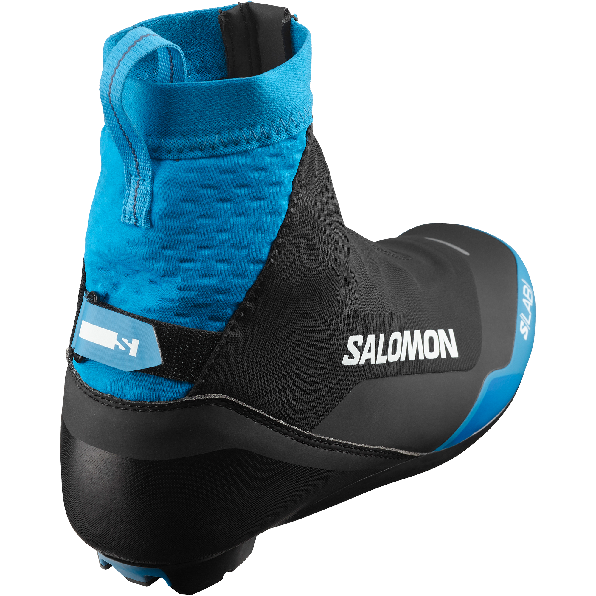 38b5564f-7b20-4ba6-9469-b2f800b1a337