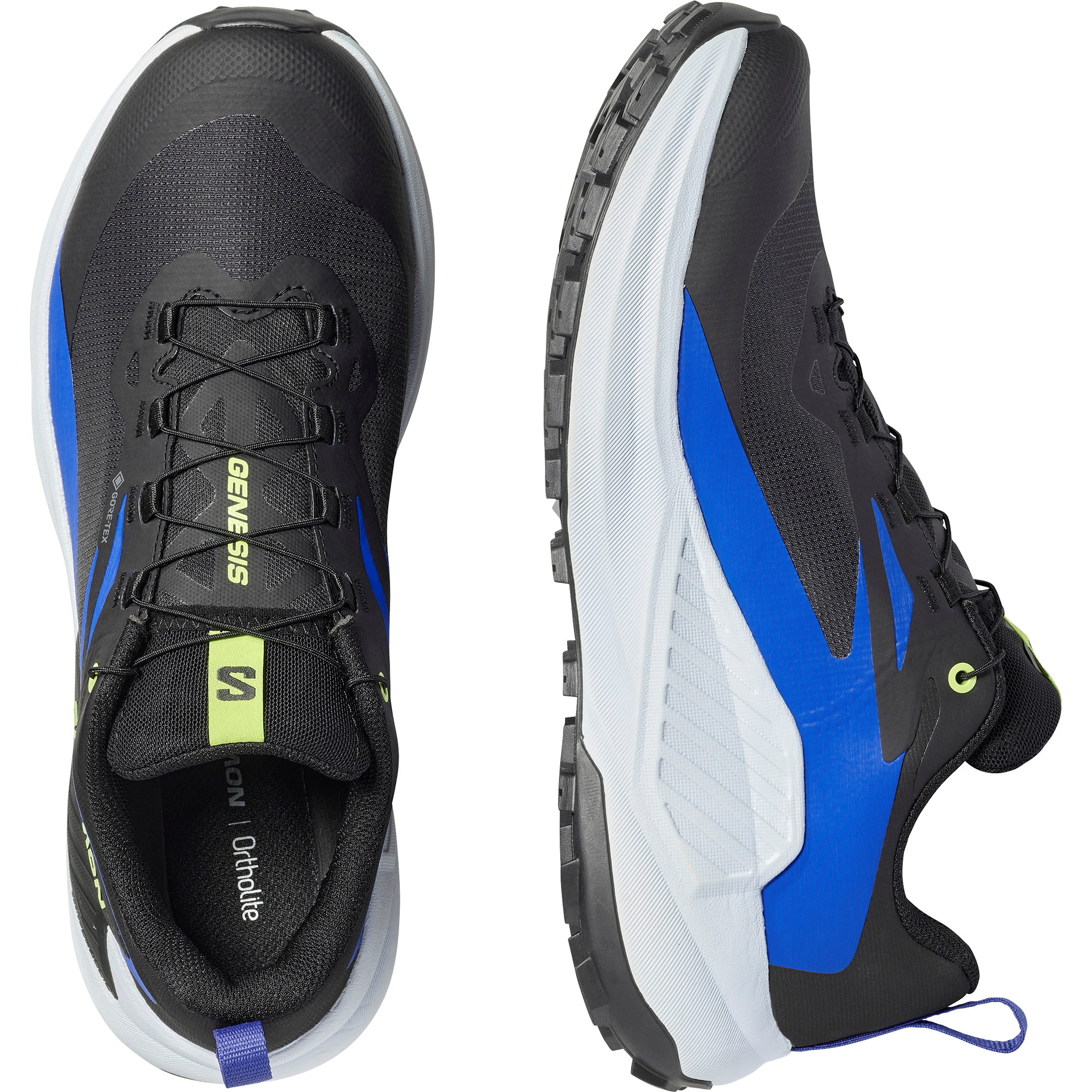 1e28b12b-2b47-4c2b-8ded-b3860104c7a8