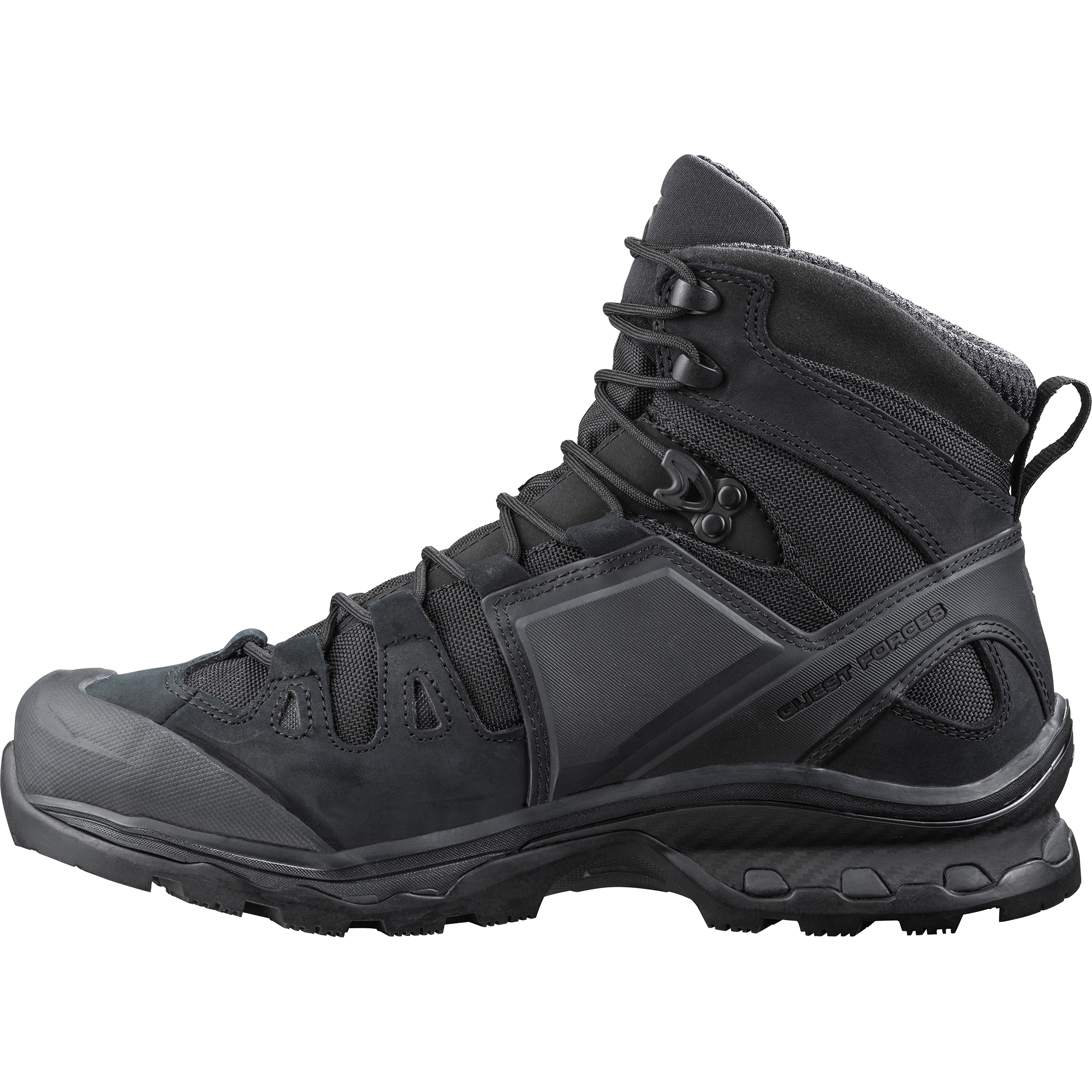 QUEST 4D FORCES 2 EN Unisex - Forces | Salomon