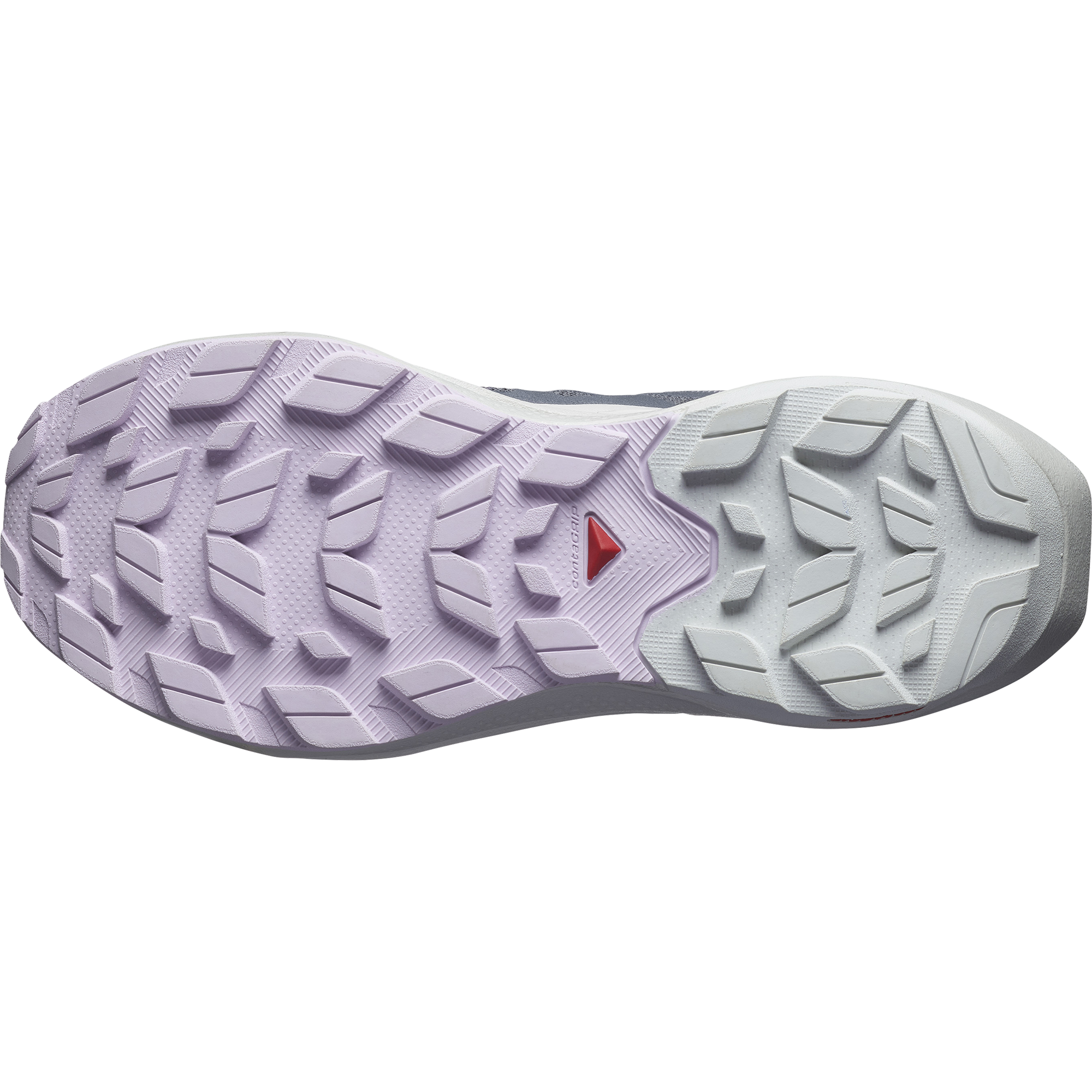 Обувь Salomon ELIXIR ACTIV GORE-TEX — фото 7