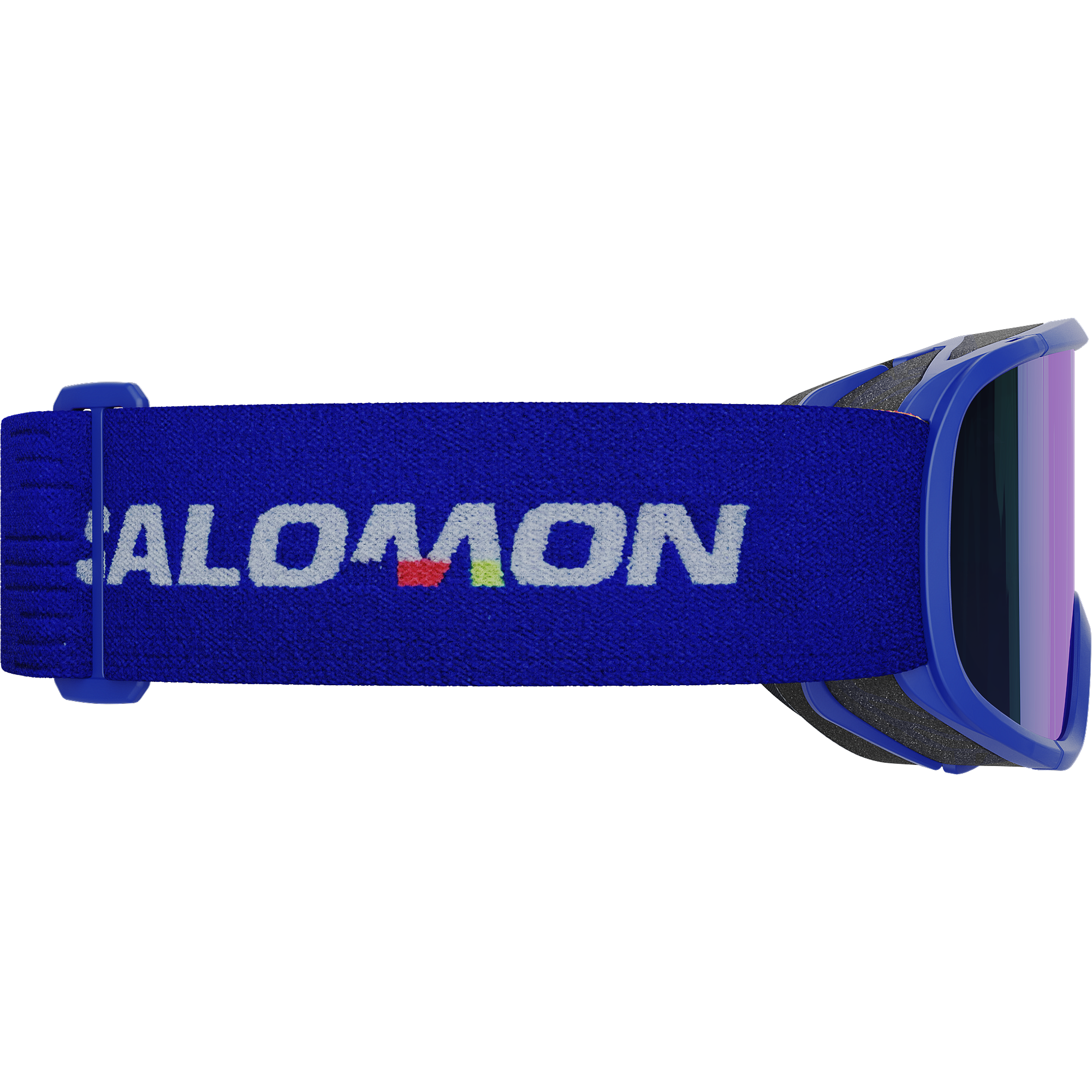 6a5ee955-348b-4762-91d5-b2f40138a6e2