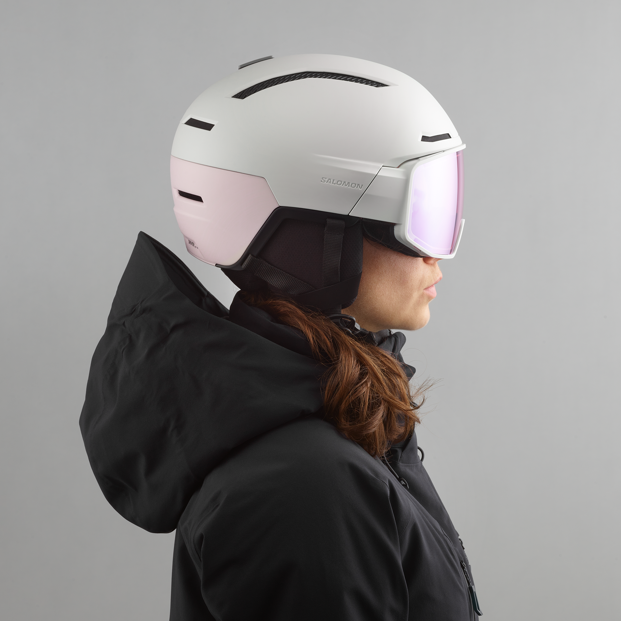 606e3f1c-793e-4532-992c-b31b00b3fa17