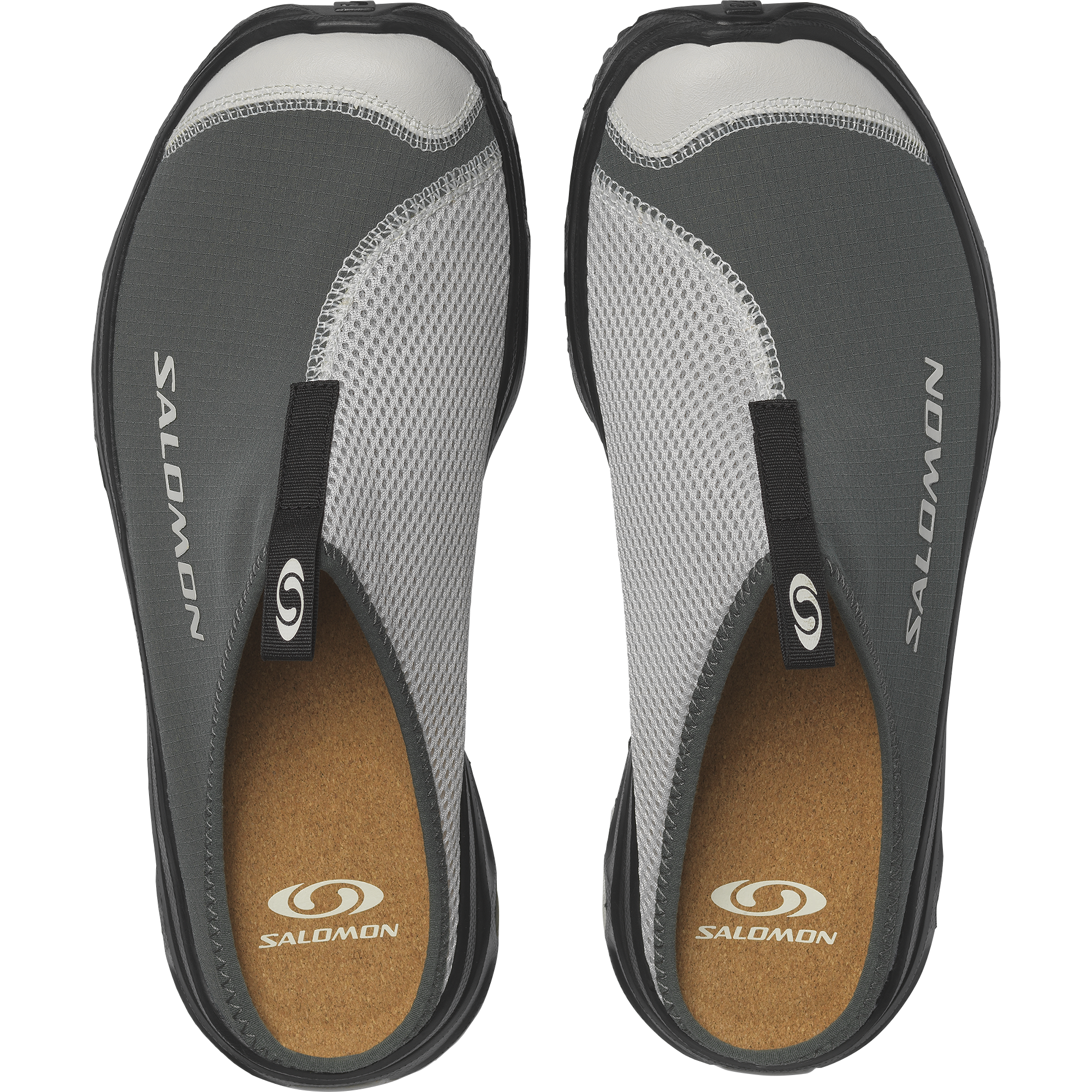 6ff2cbdd-f314-4ffc-82cf-b340009a8505