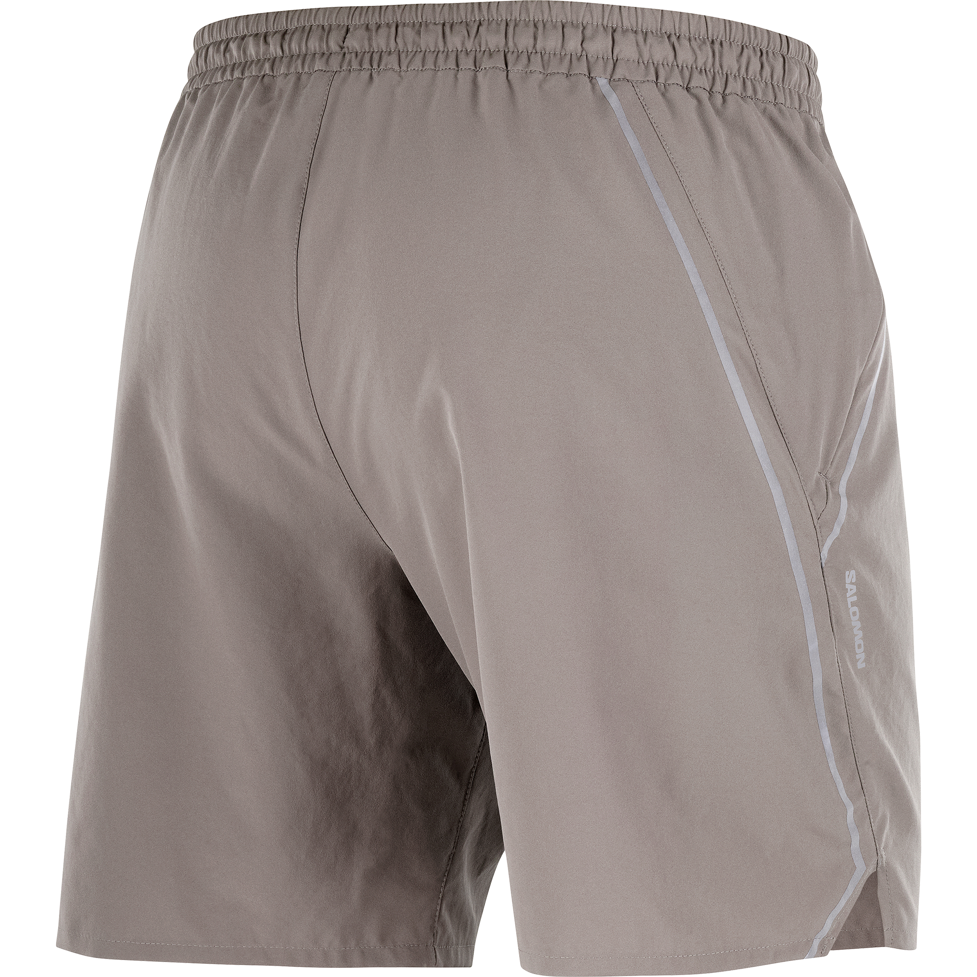 sol ジョーツ　soonerorlateryouwillbe Pokemon SPOINK XY Fates Collide 30/124 NM/Mint Never Played Cards